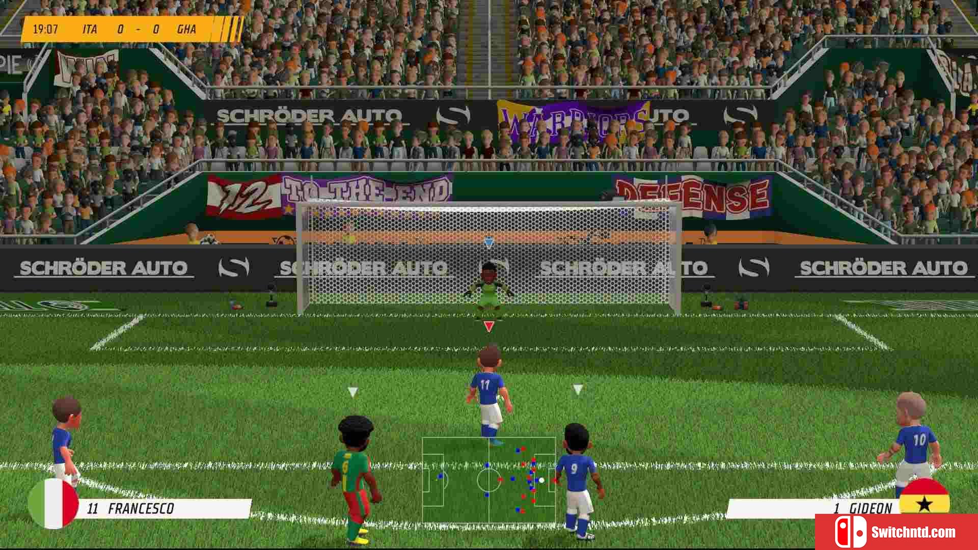 《超级足球轰炸：美洲对欧洲（Super Soccer Blast: America vs Europe）》P2P硬盘版[EN]_5
