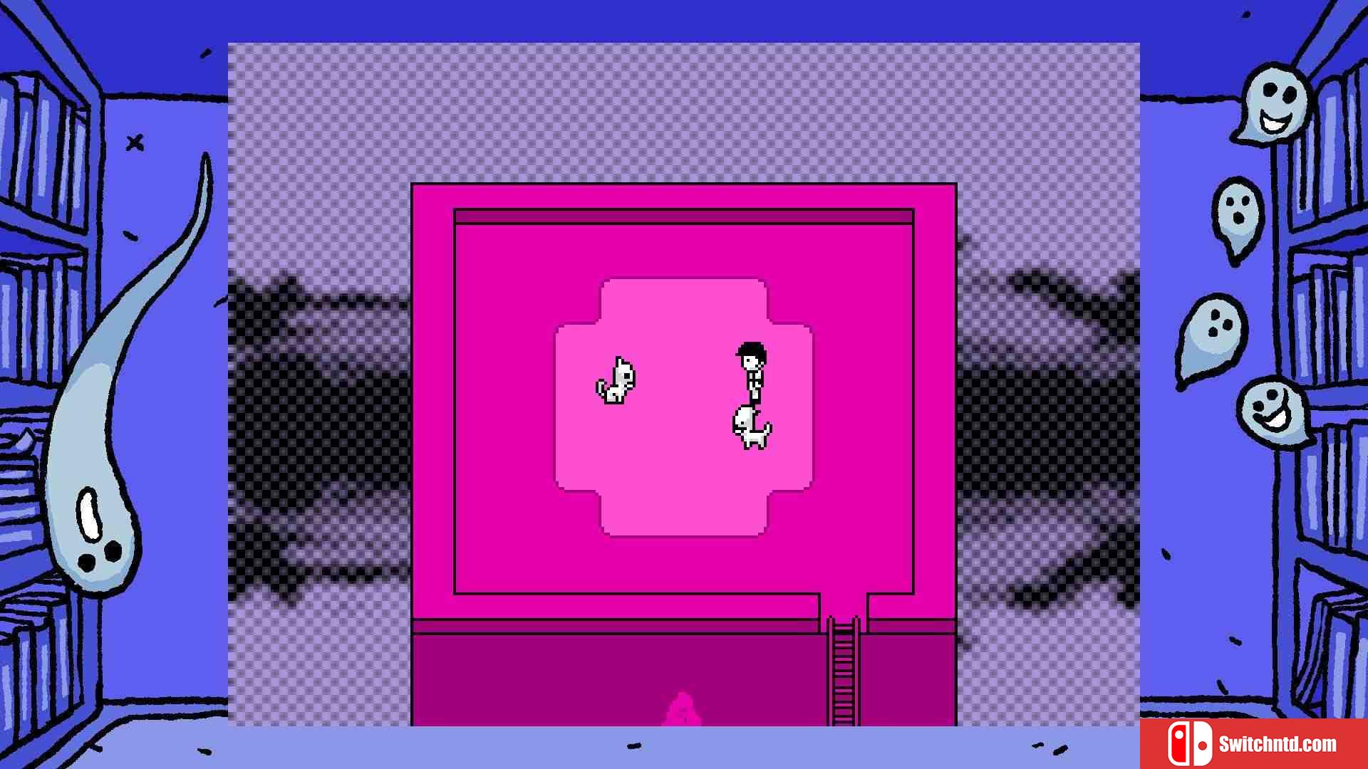 《OFF（OFF）》TENOKE镜像版[EN]_5