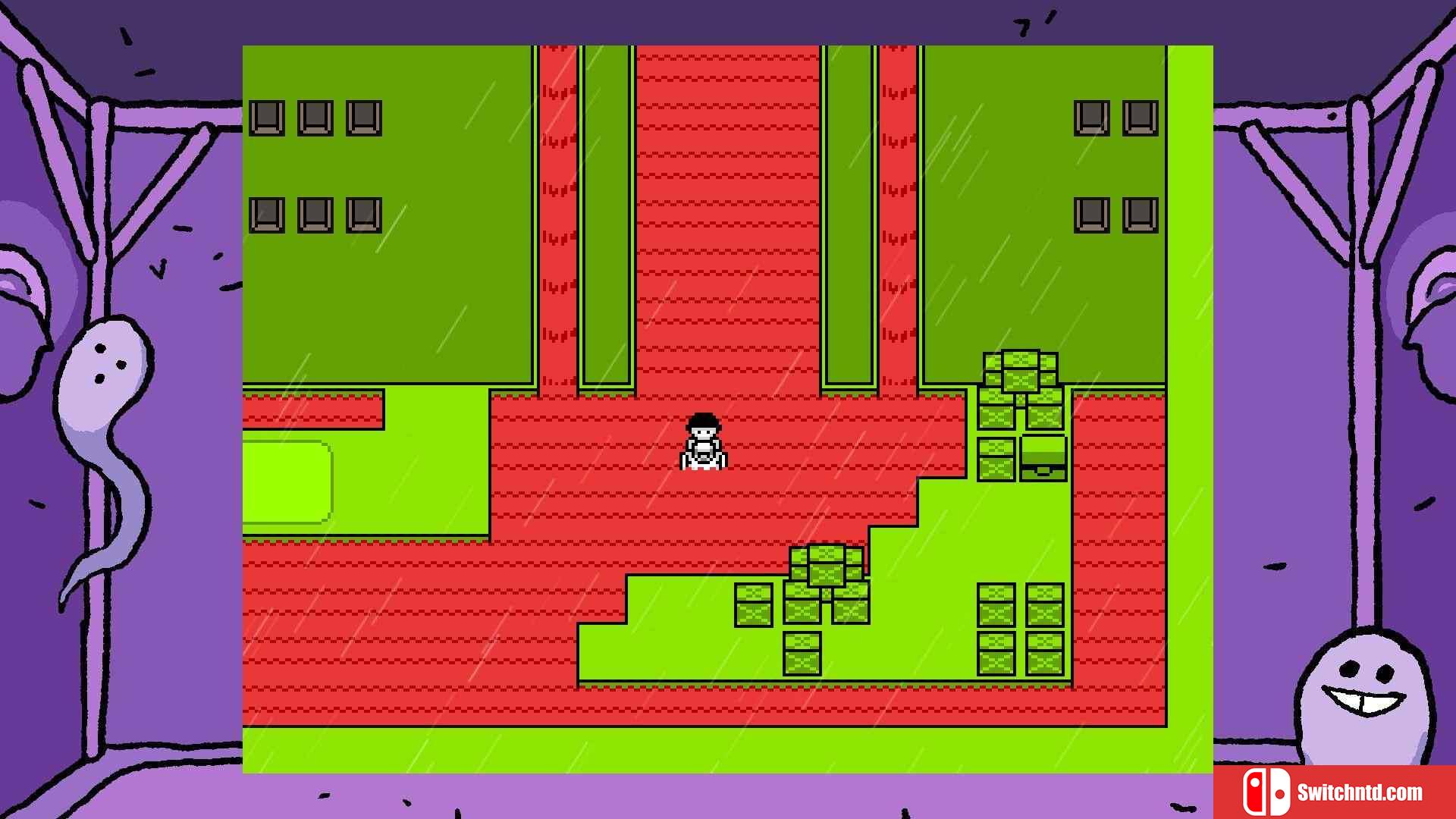 《OFF（OFF）》TENOKE镜像版[EN]_3