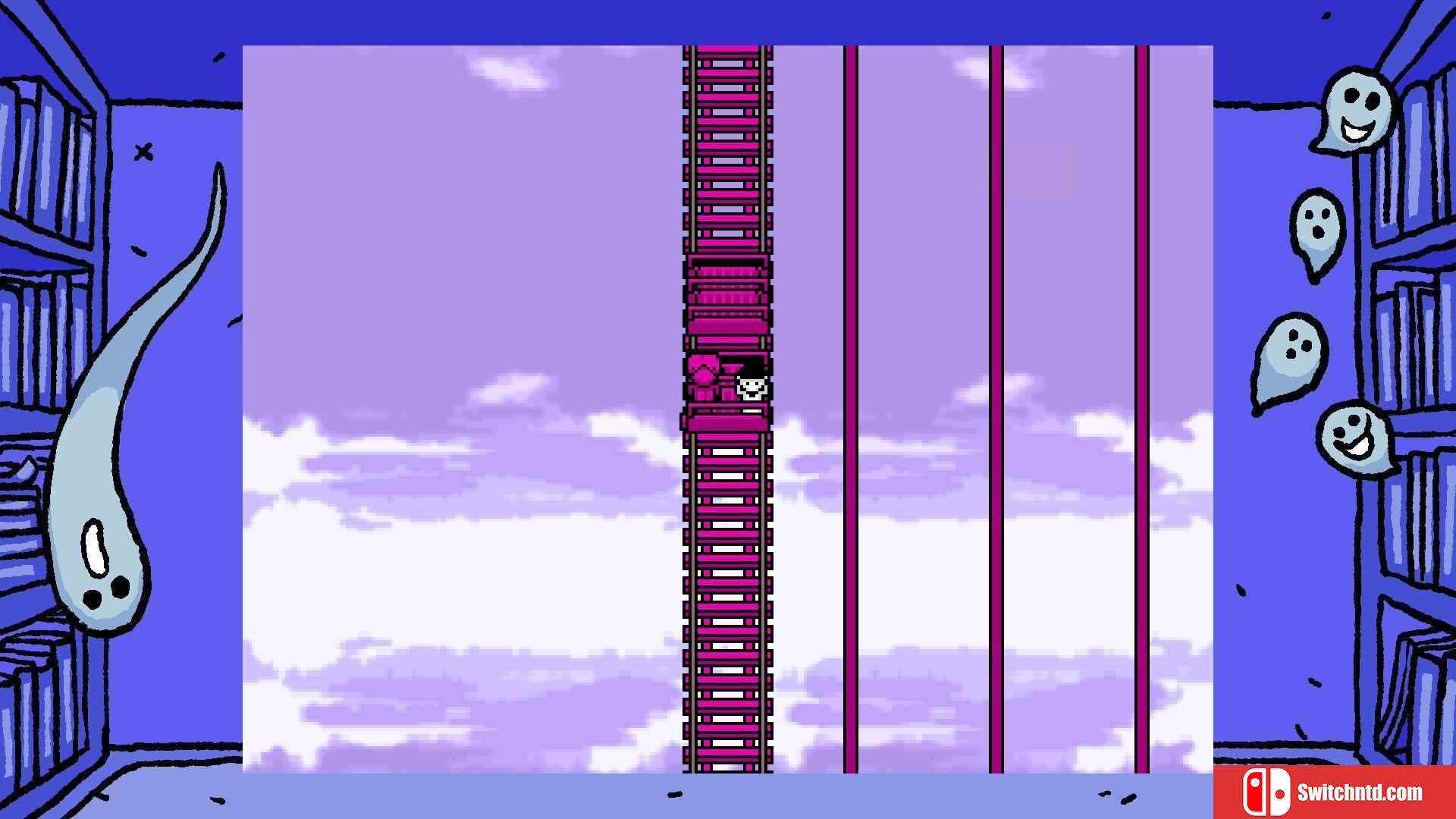 《OFF（OFF）》TENOKE镜像版[EN]_4