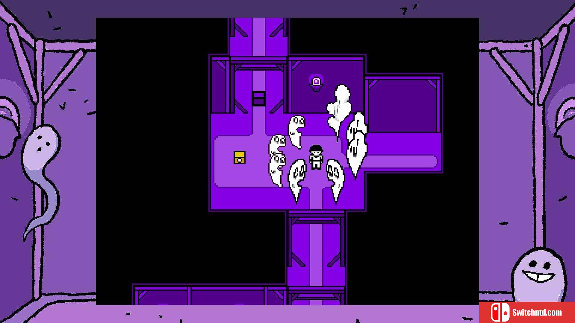 《OFF（OFF）》TENOKE镜像版[EN]_2