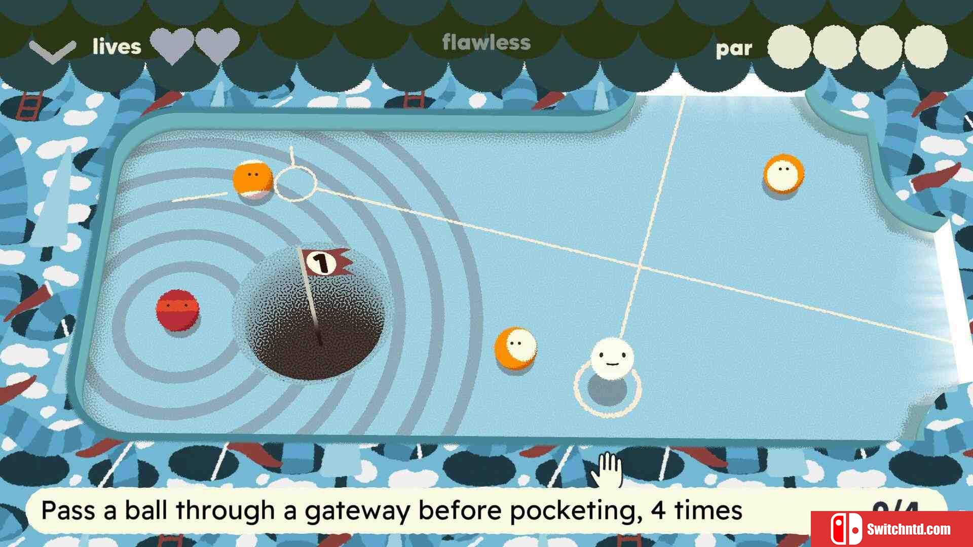 《次标准桌球（subpar pool）》v1.0.5 P2P硬盘版[EN]_2