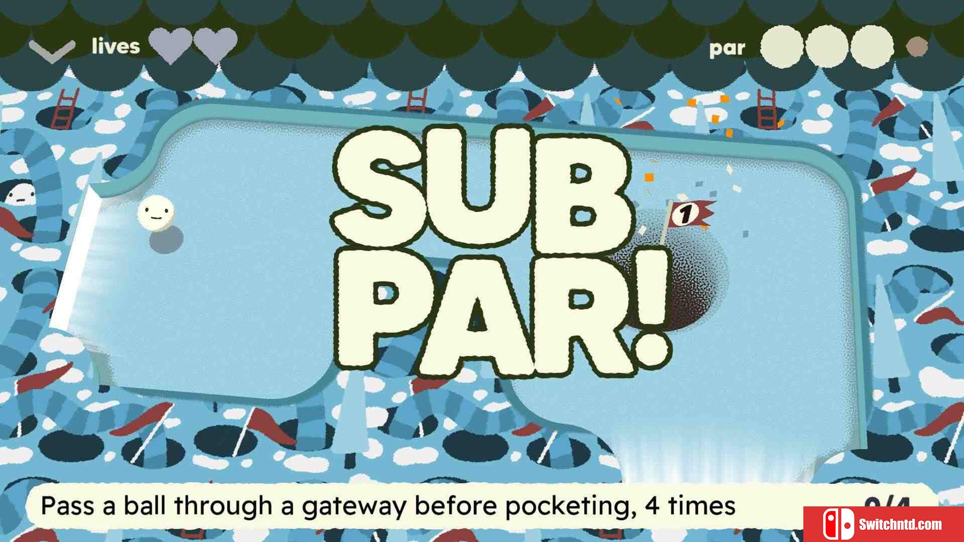 《次标准桌球（subpar pool）》v1.0.5 P2P硬盘版[EN]_4