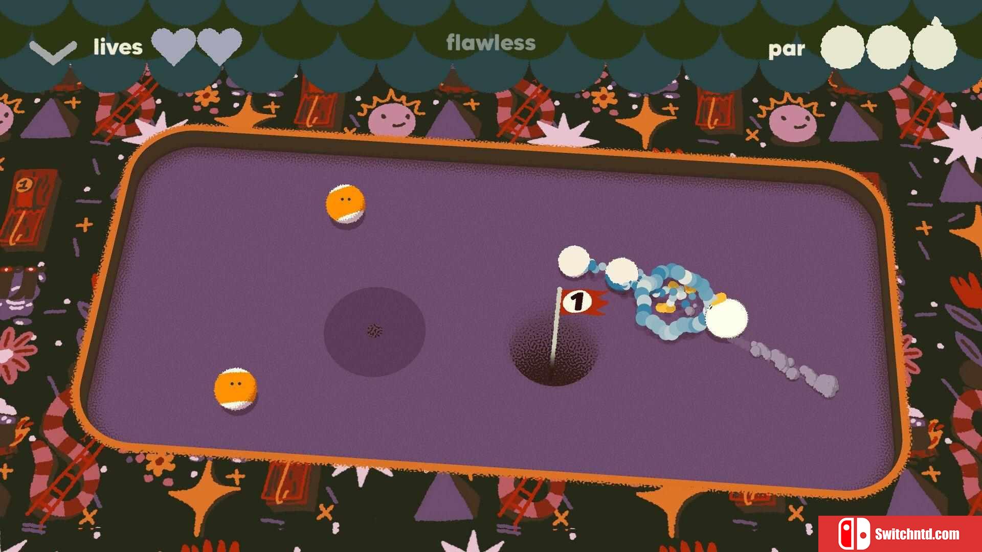 《次标准桌球（subpar pool）》v1.0.5 P2P硬盘版[EN]_5