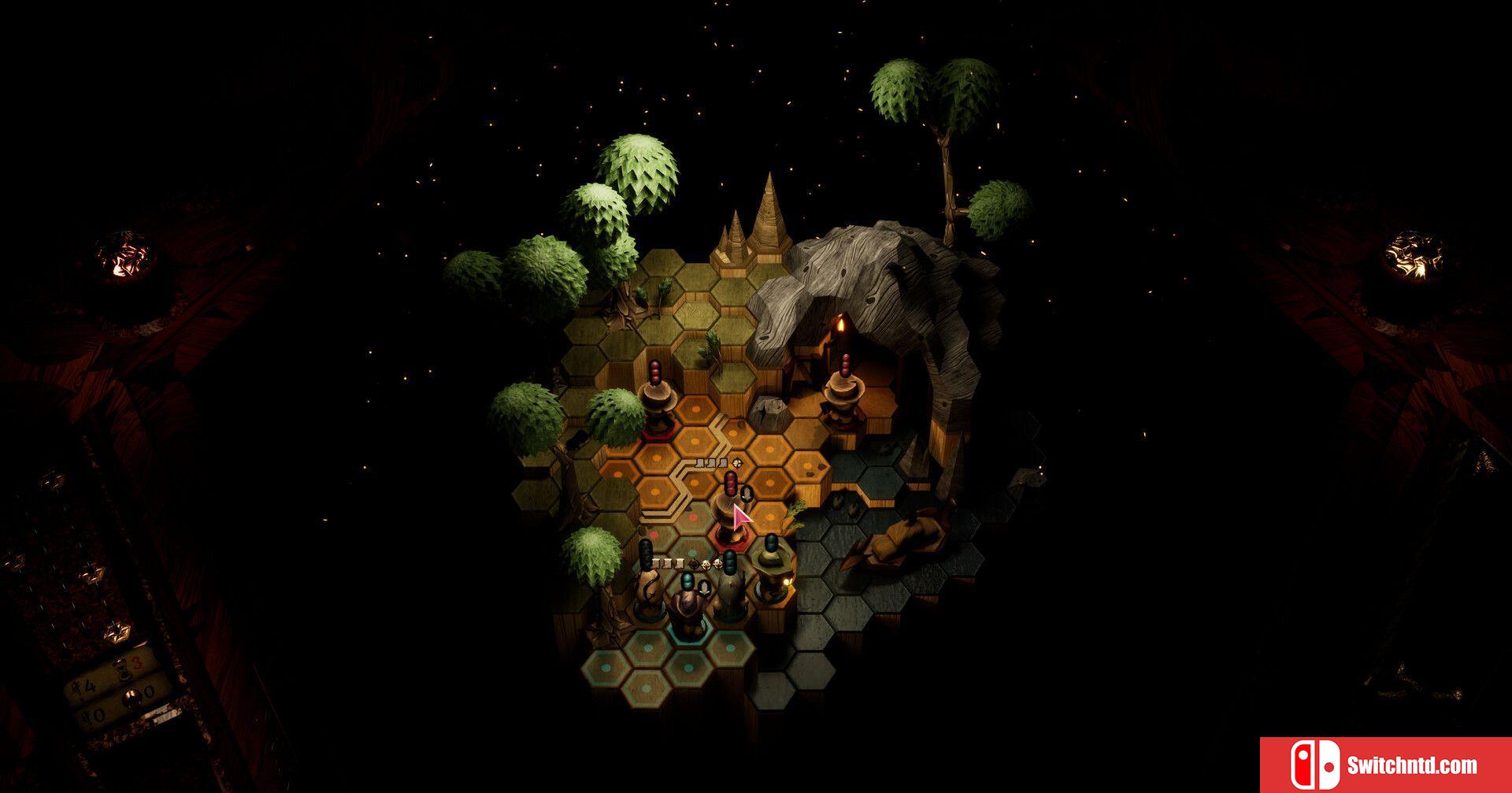 《墨影（Inkshade）》TENOKE镜像版[EN]_1