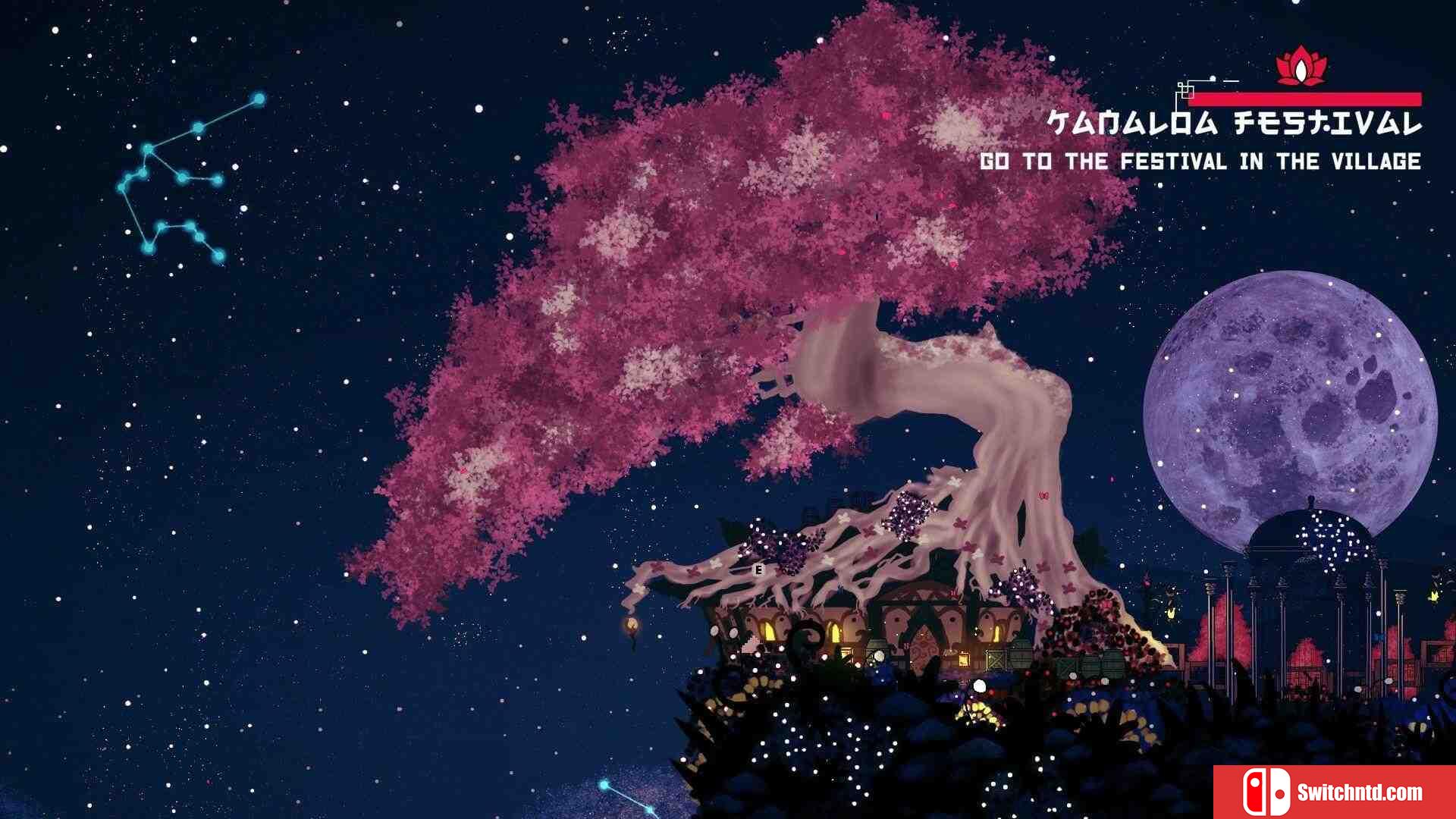 《美和：神圣之狐（Miwa: The Sacred Fox）》v1.2.5 GOG硬盘版[EN]_3