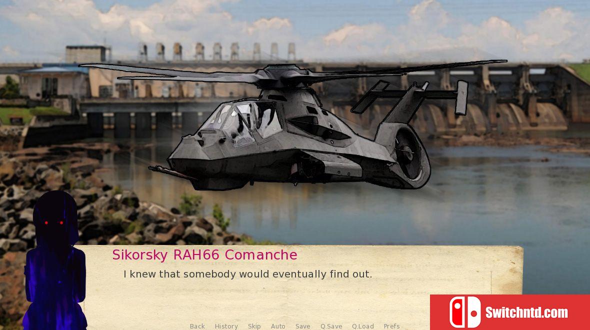 《攻击直升机约会模拟器（Attack Helicopter Dating Simulator）》v8853439 P2P硬盘版[EN]_1