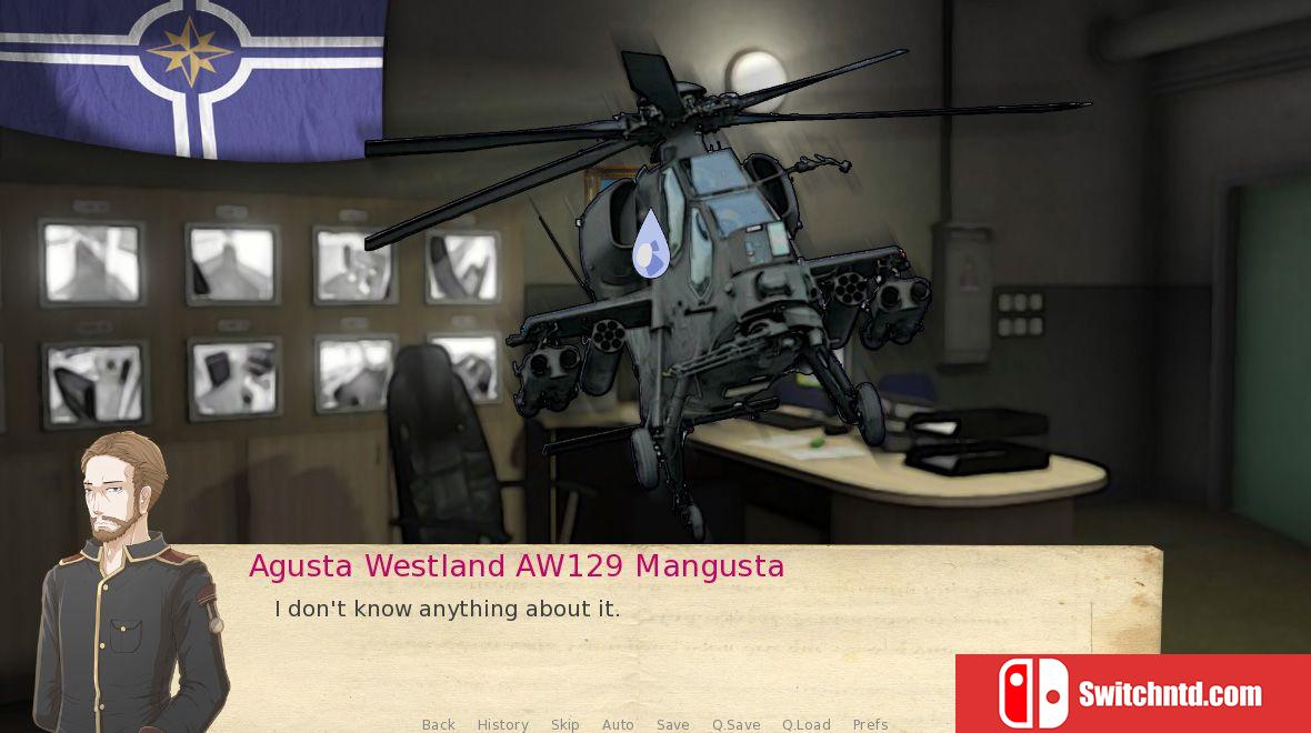 《攻击直升机约会模拟器（Attack Helicopter Dating Simulator）》v8853439 P2P硬盘版[EN]_3