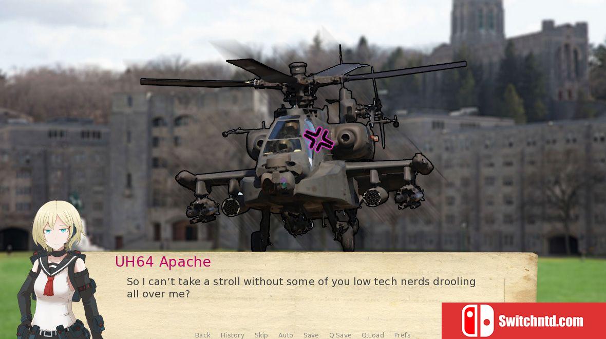 《攻击直升机约会模拟器（Attack Helicopter Dating Simulator）》v8853439 P2P硬盘版[EN]_5
