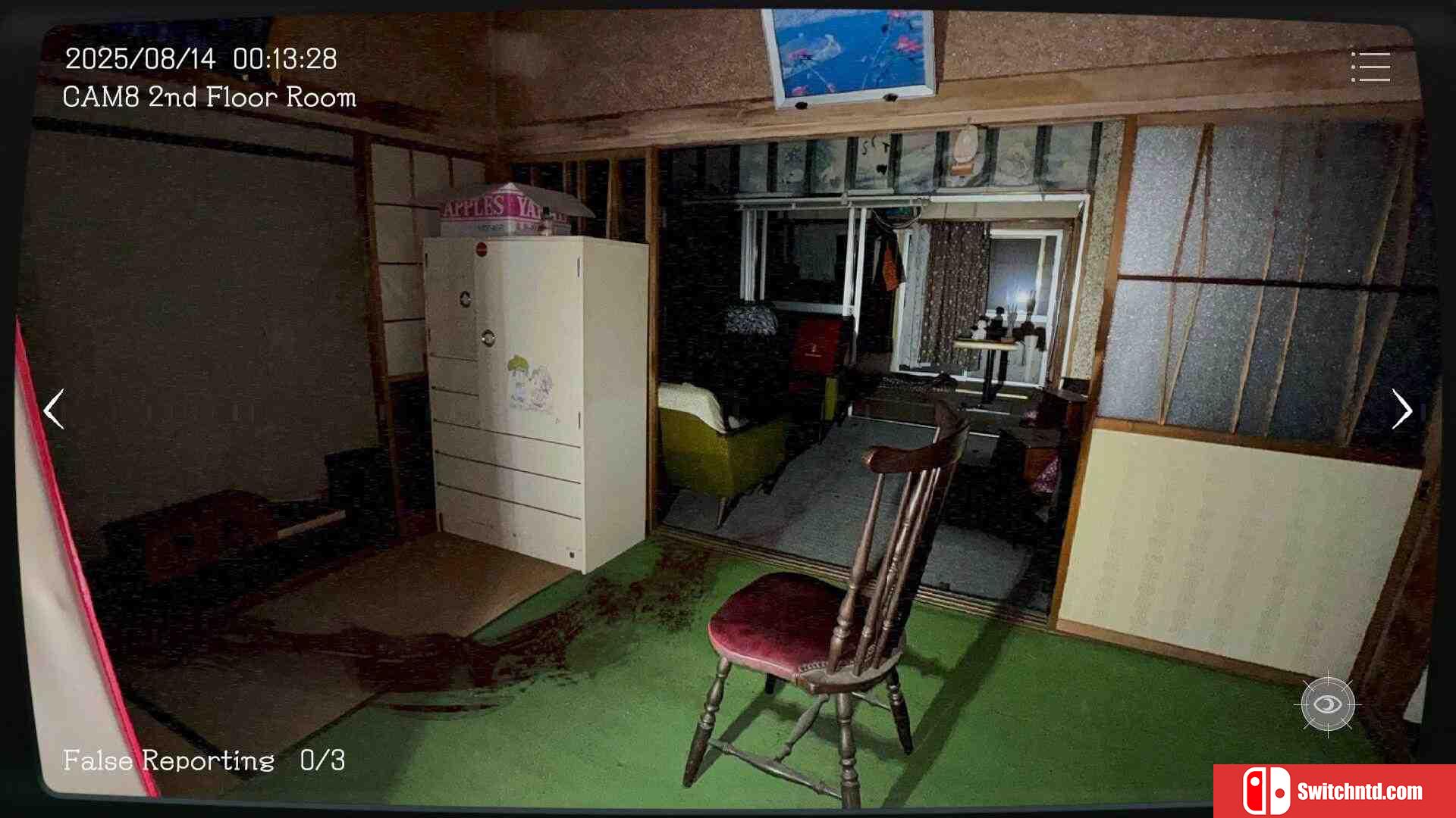 《日本事故物件监视协会（Japan Stigmatized Property）》TENOKE镜像版[EN/JP]_3