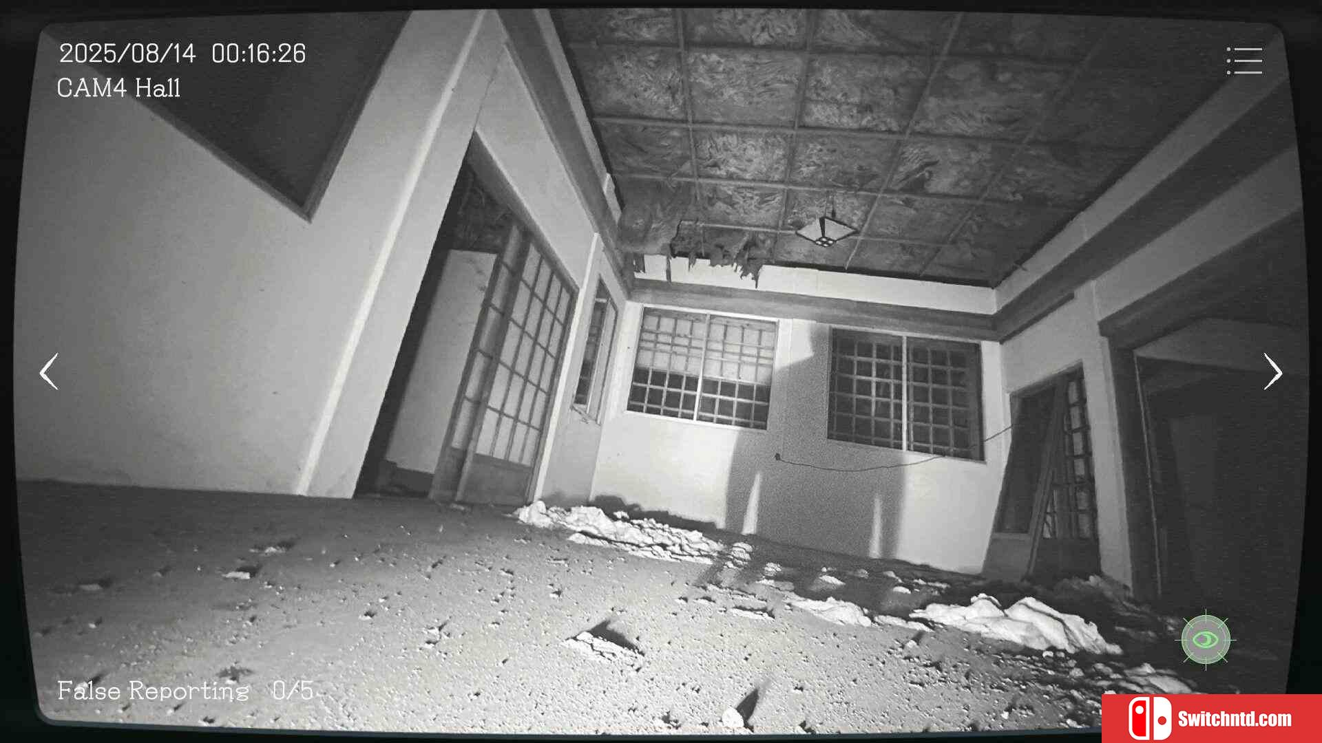 《日本事故物件监视协会（Japan Stigmatized Property）》TENOKE镜像版[EN/JP]_5