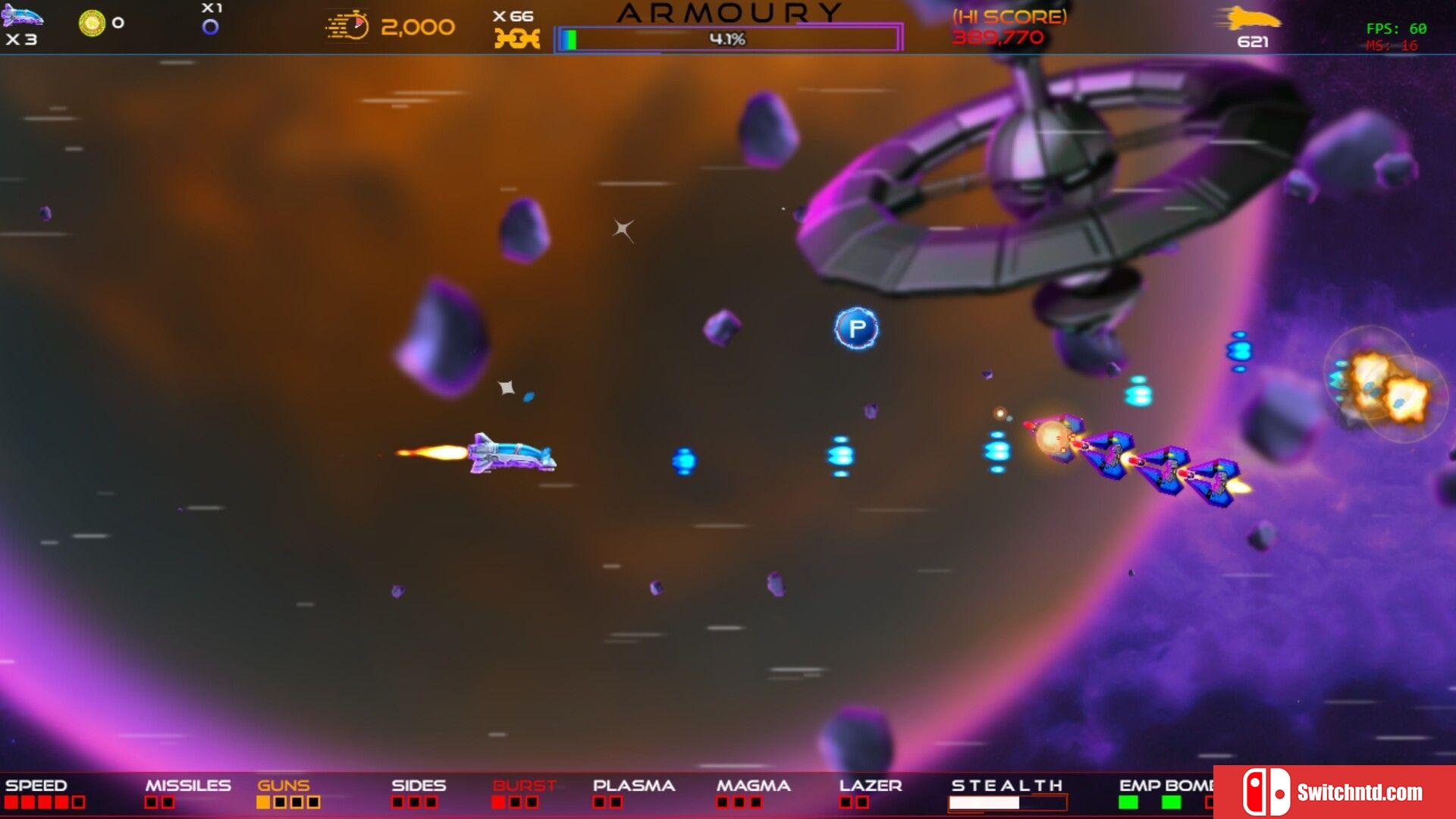 《计划X：光年纪（Project X: Light Years）》Build 19643375 P2P硬盘版[EN]_2