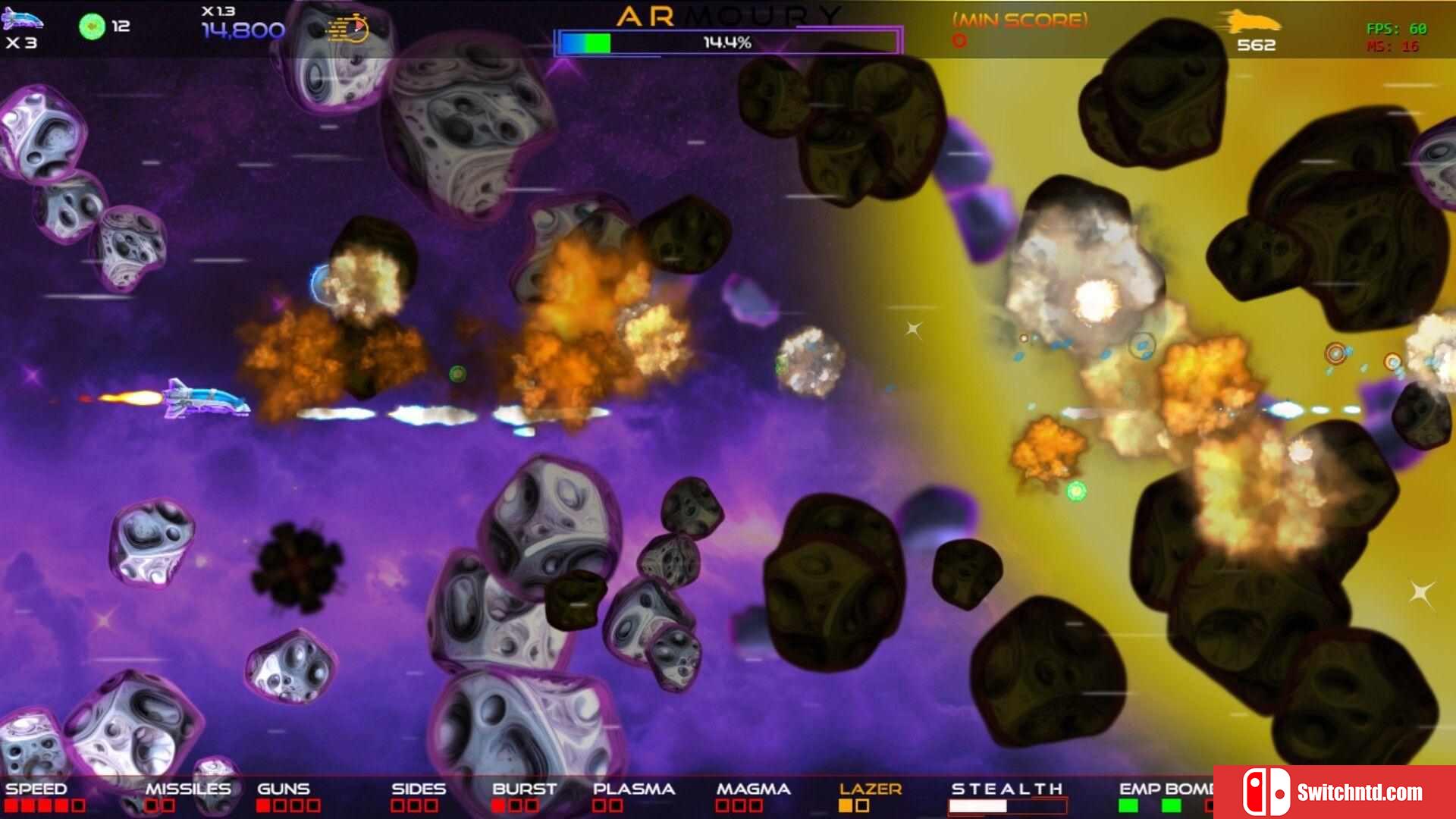 《计划X：光年纪（Project X: Light Years）》Build 19643375 P2P硬盘版[EN]_5
