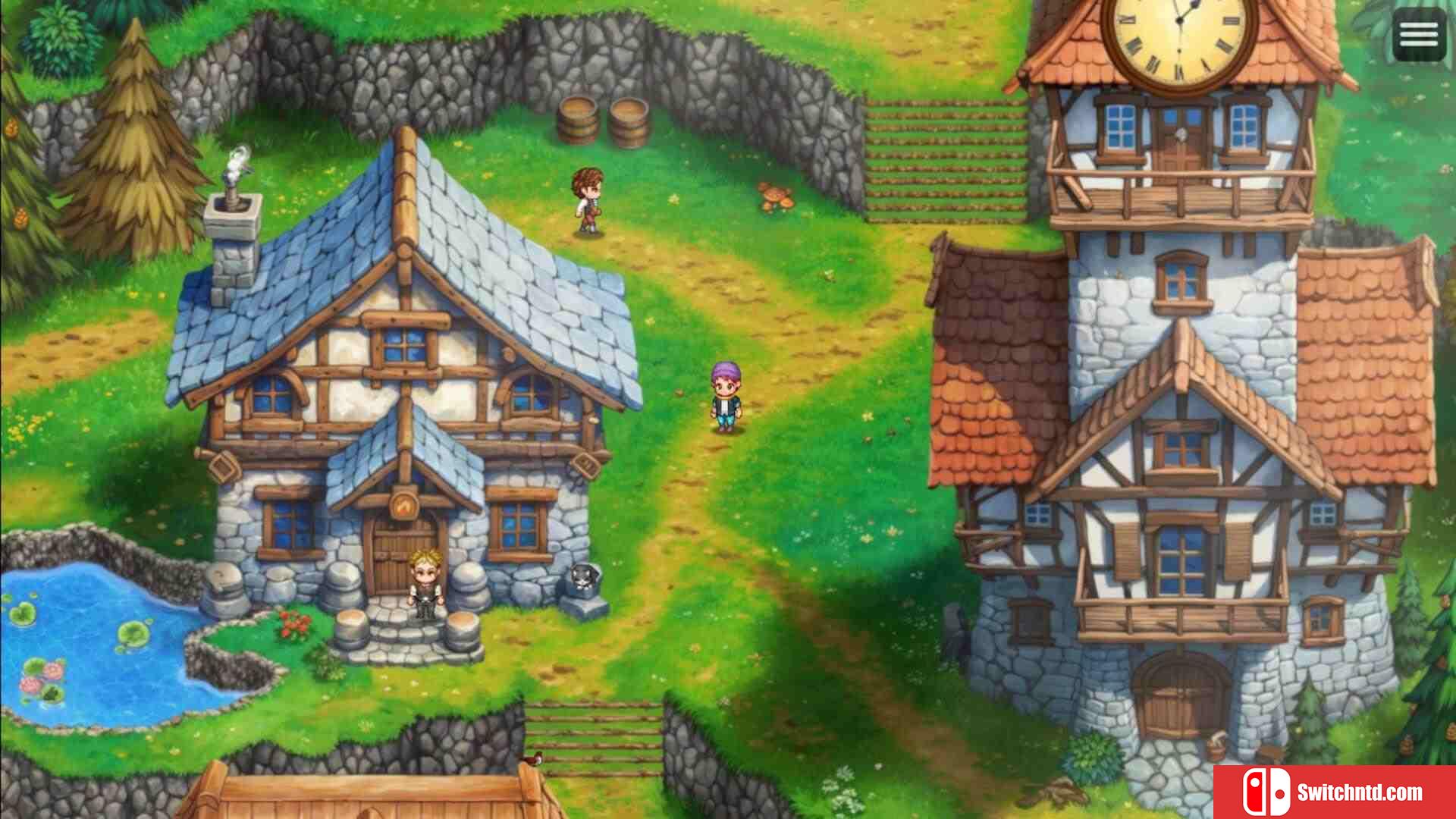 《奇幻语言：韩语（WonderLang Korean）》Build 19578978 P2P硬盘版[EN]_2