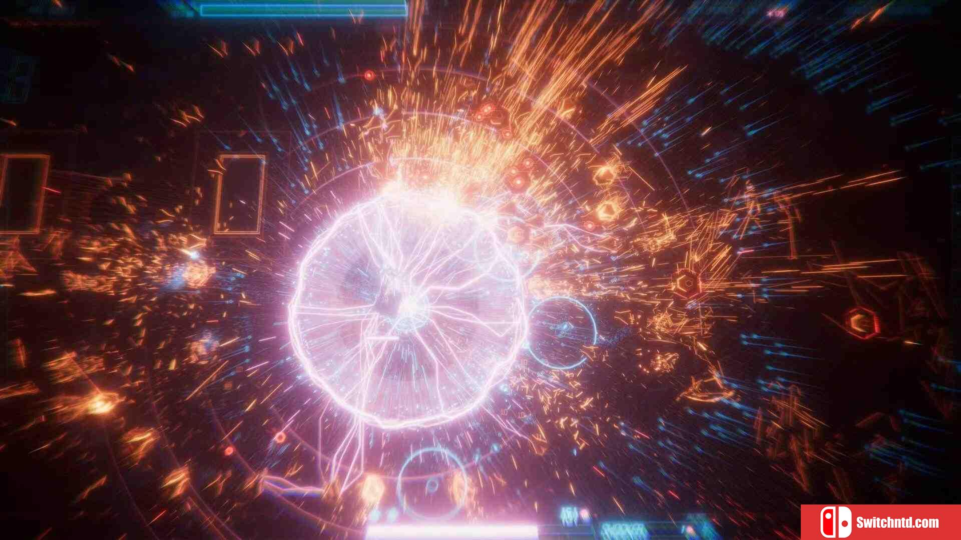 《节奏风暴（Rhythm Storm）》P2P硬盘版[EN]_5