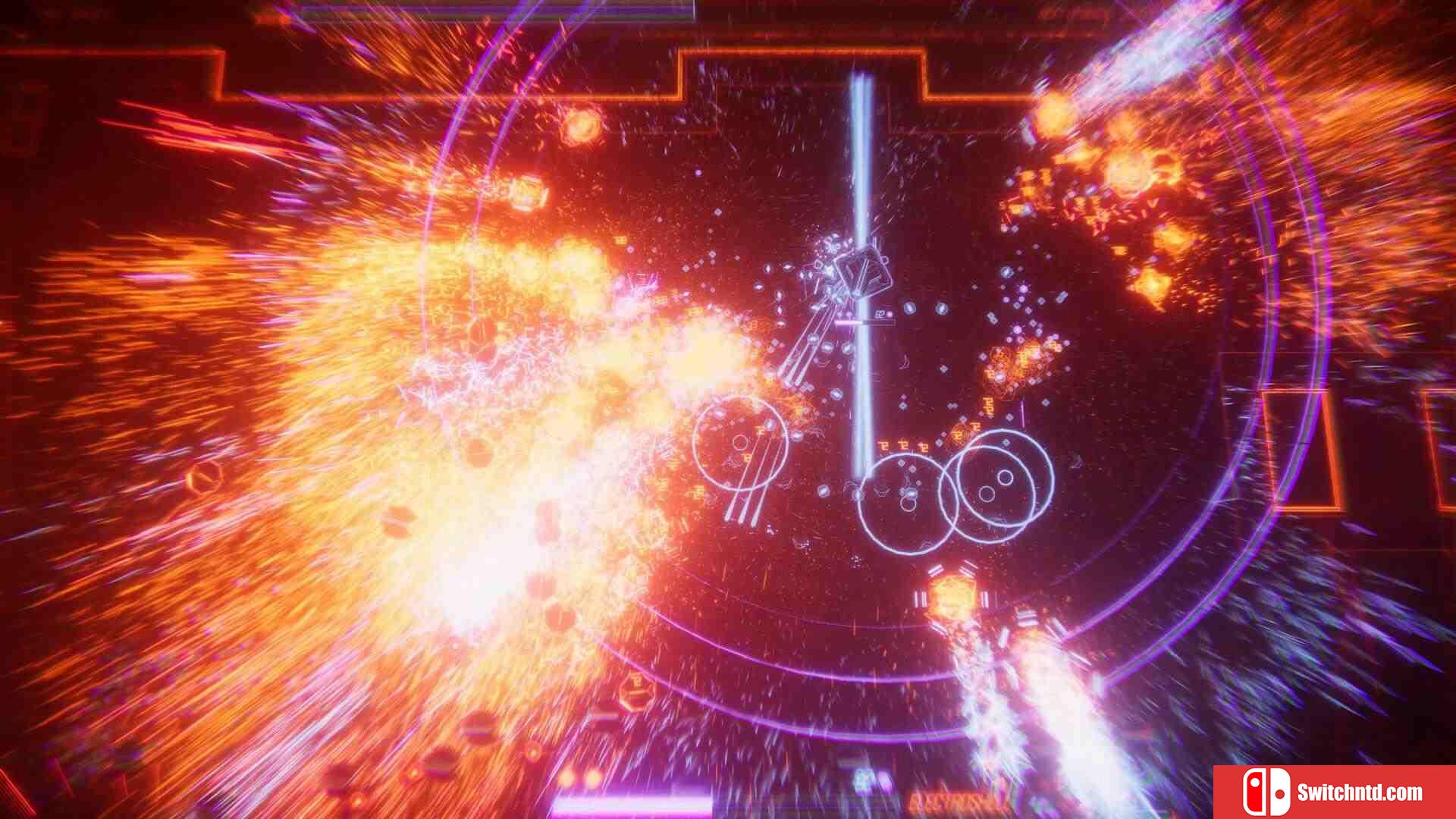《节奏风暴（Rhythm Storm）》P2P硬盘版[EN]_4