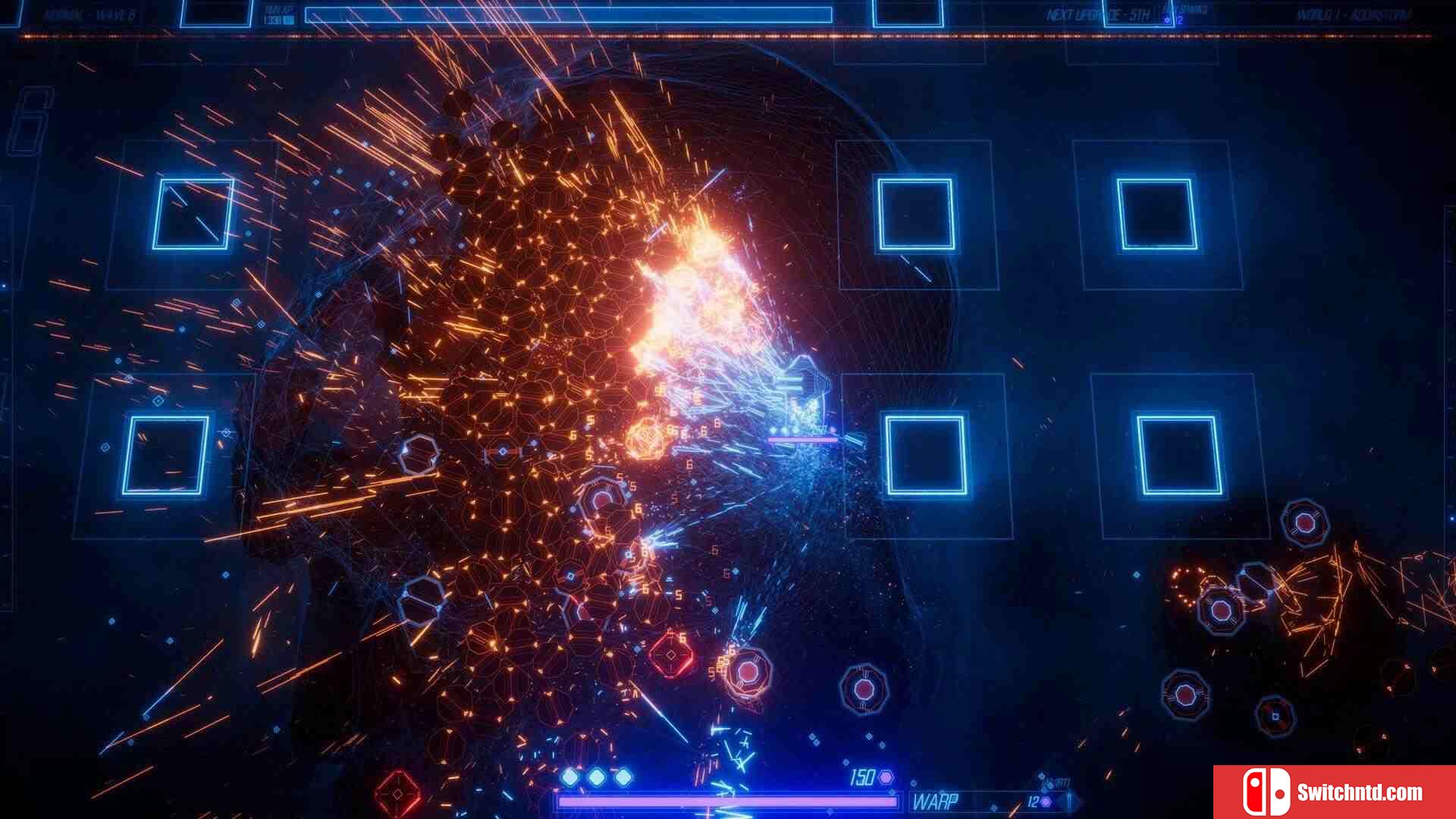《节奏风暴（Rhythm Storm）》P2P硬盘版[EN]_1
