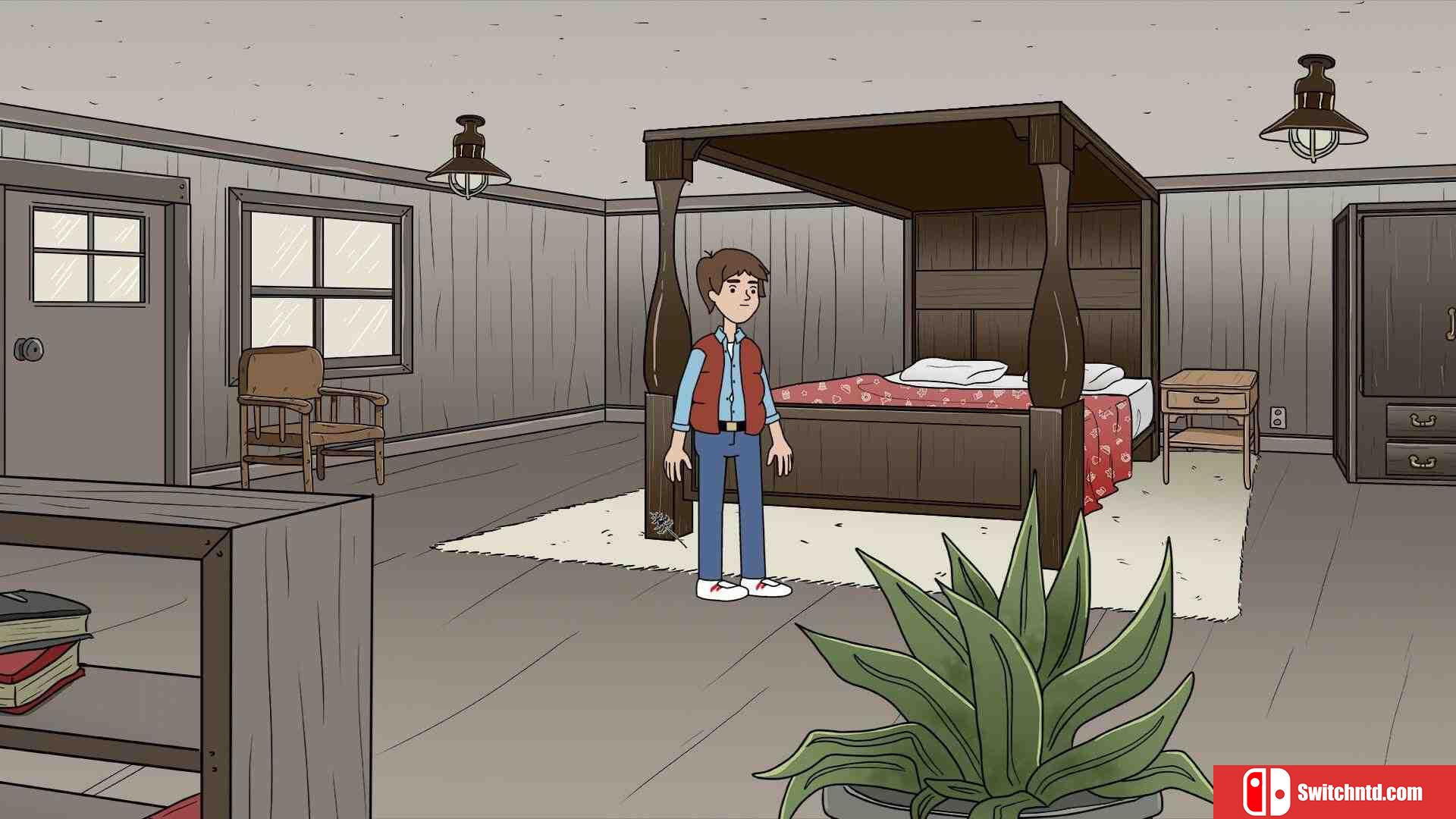 《最后的圣诞节（Last Christmas）》Build 16297961 P2P硬盘版[EN]_3