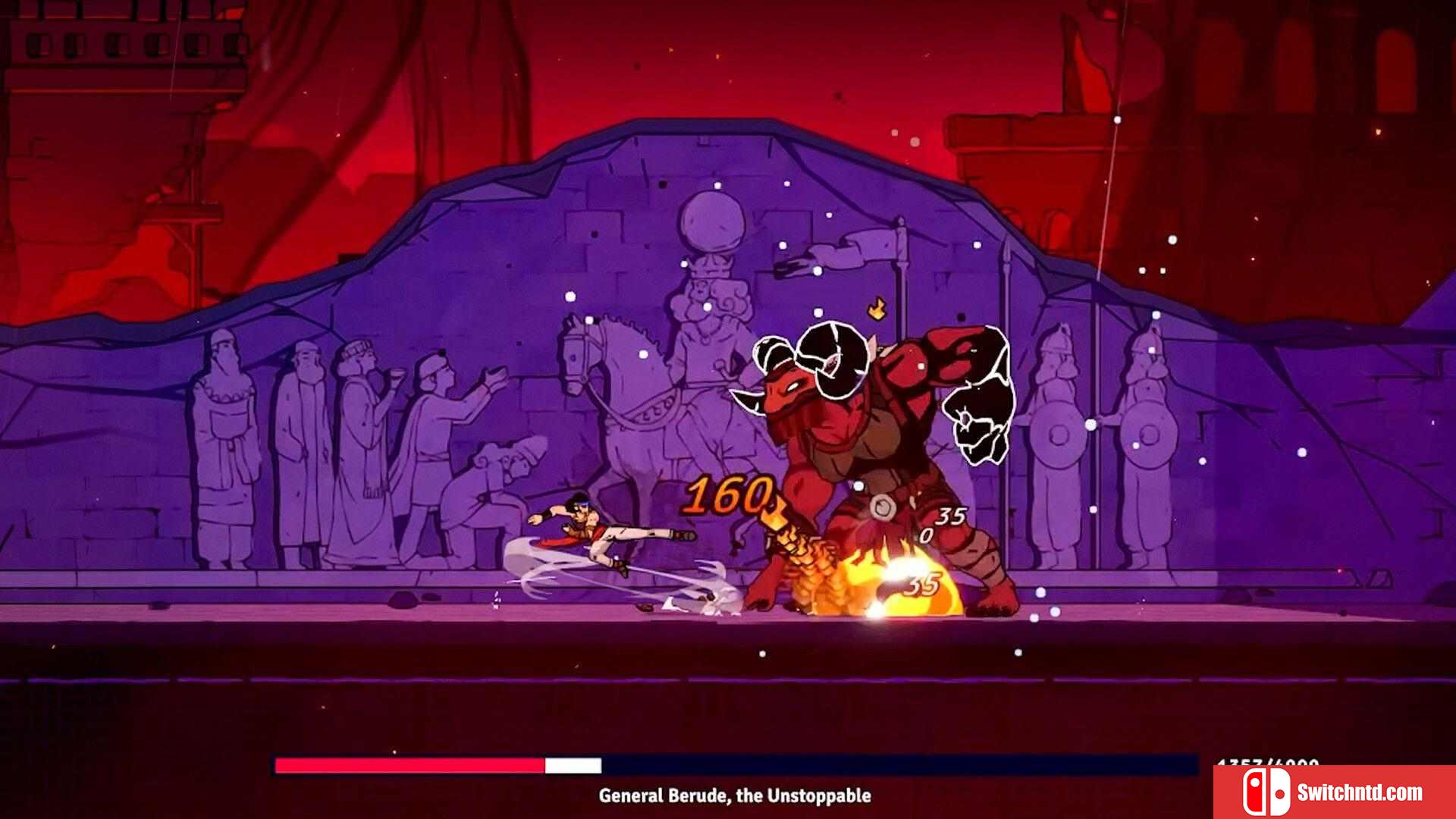 《波斯王子：Rogue（The Rogue Prince of Persia）》官方中文 RUNE镜像版[CN/TW/EN/JP]_4