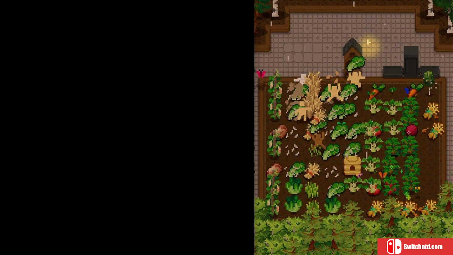 《微型露台（Tiny Terraces）》官方中文 Build 19573559 P2P硬盘版[CN/EN/JP]_5