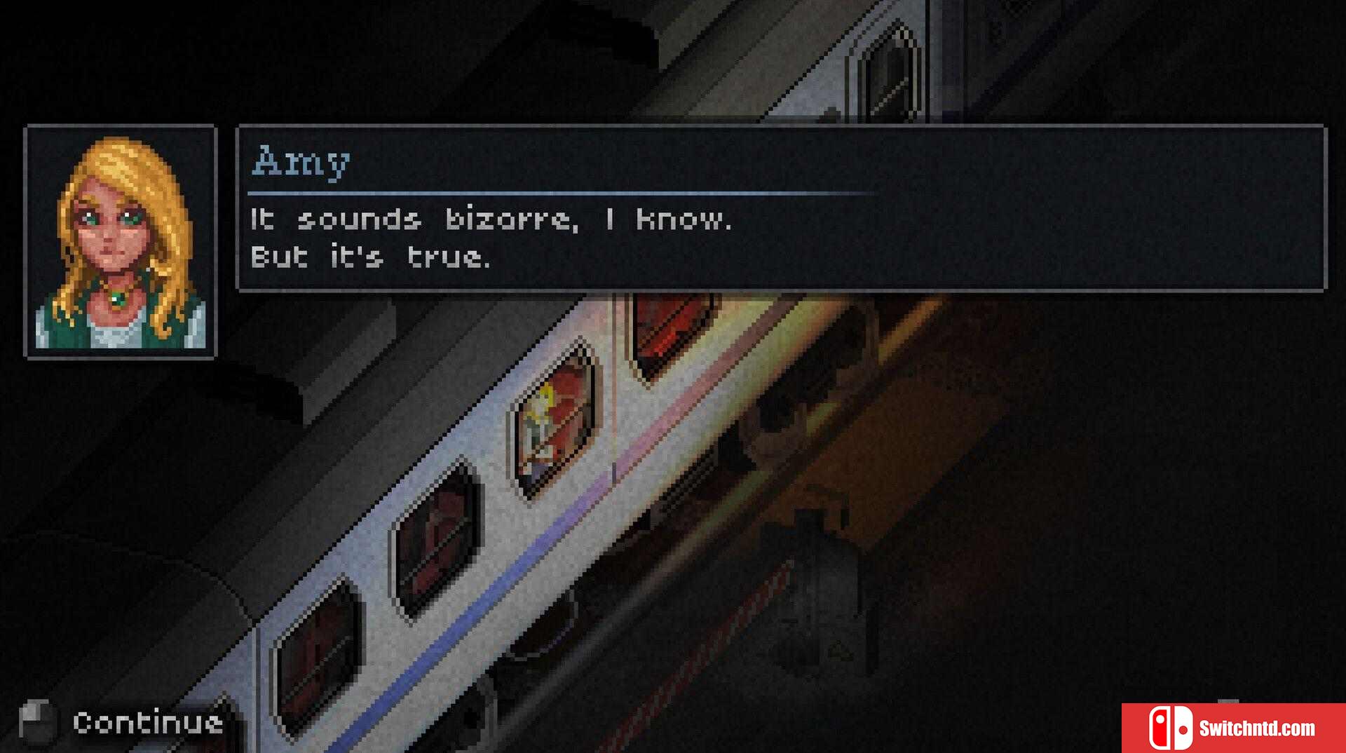 《深眠：被遗弃的迷宫（Deep Sleep: Labyrinth of the Forsaken）》TENOKE镜像版[EN]_1