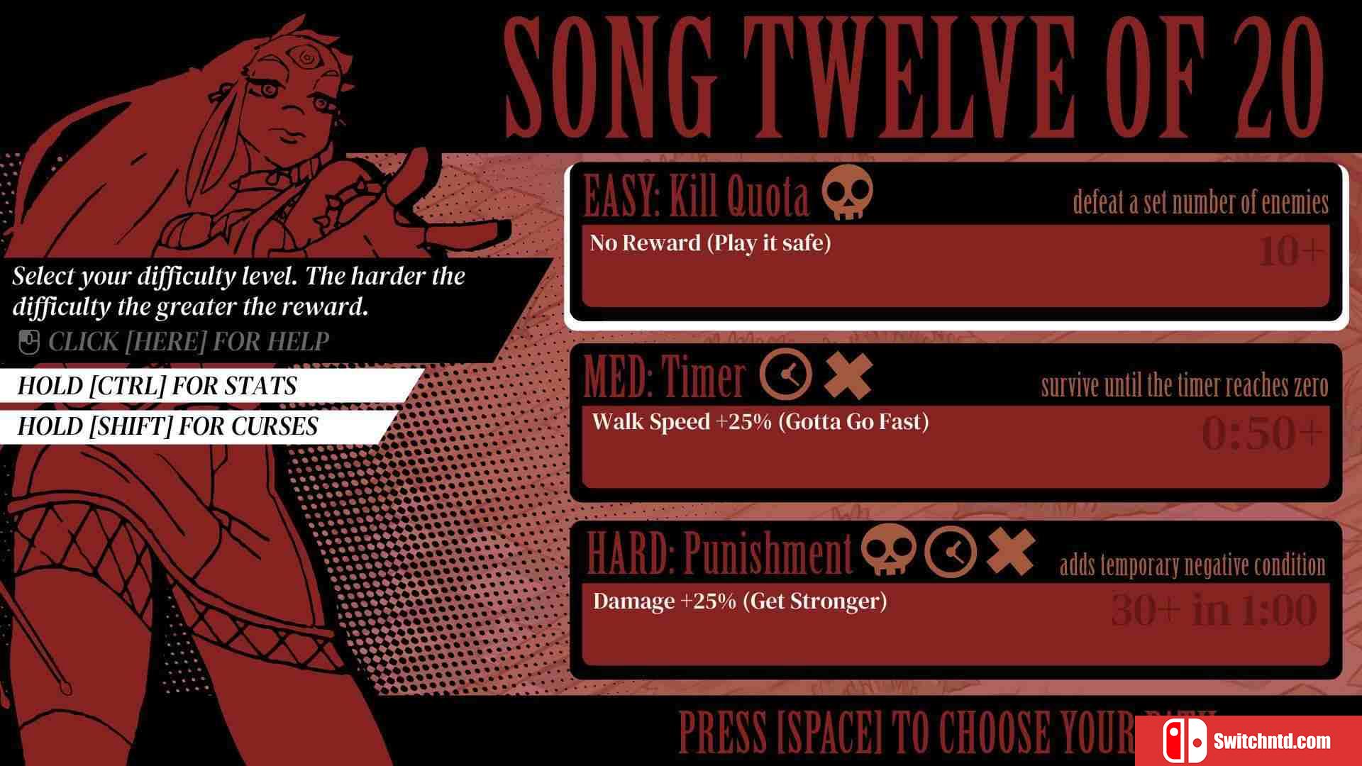 《击杀音乐（Kill The Music）》TENOKE镜像版[EN]_4