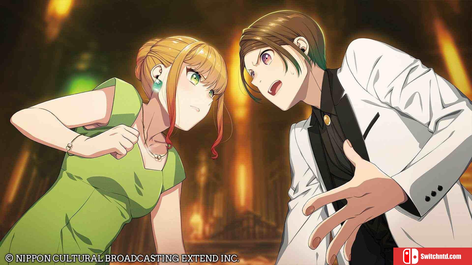 《全员恶人：第二季（BUSTAFELLOWS season2）》Build 19682687 P2P硬盘版[EN]_5