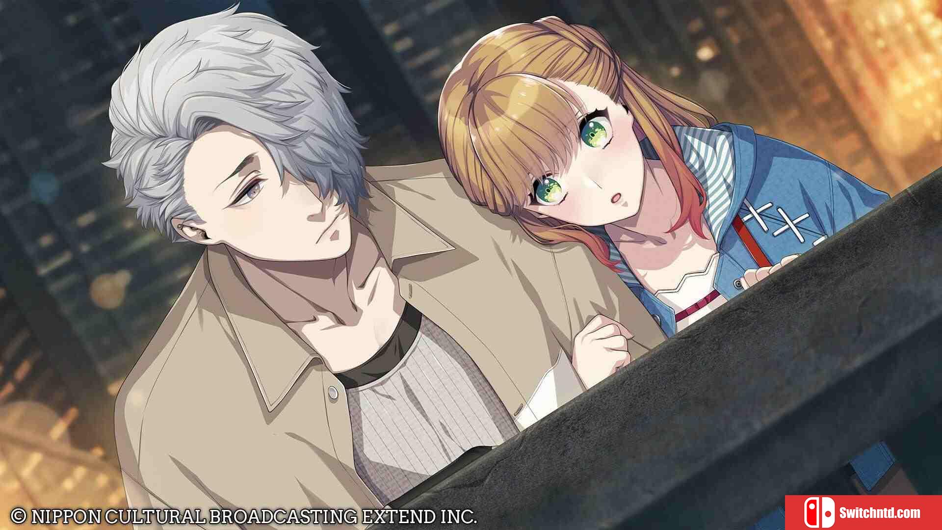 《全员恶人：第二季（BUSTAFELLOWS season2）》Build 19682687 P2P硬盘版[EN]_2