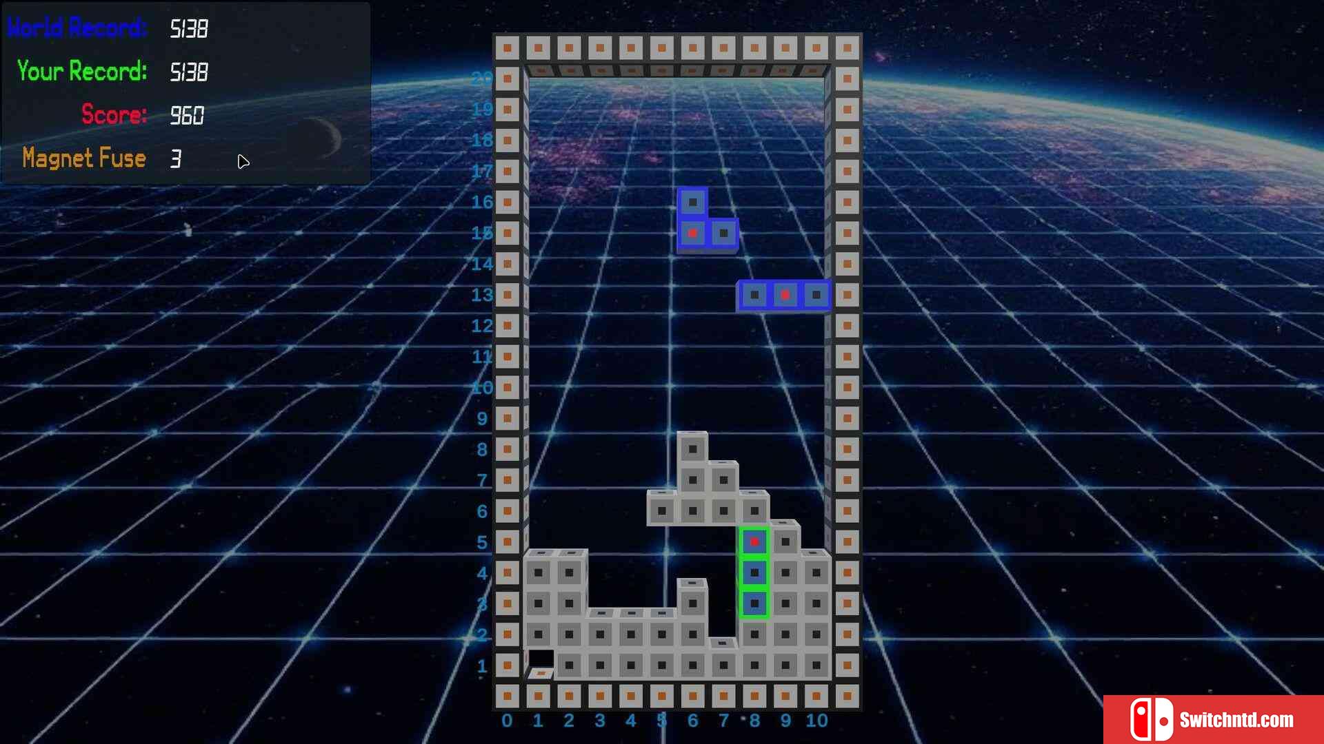 《Tetros（Tetros）》Build 19707498 P2P硬盘版[EN]_2