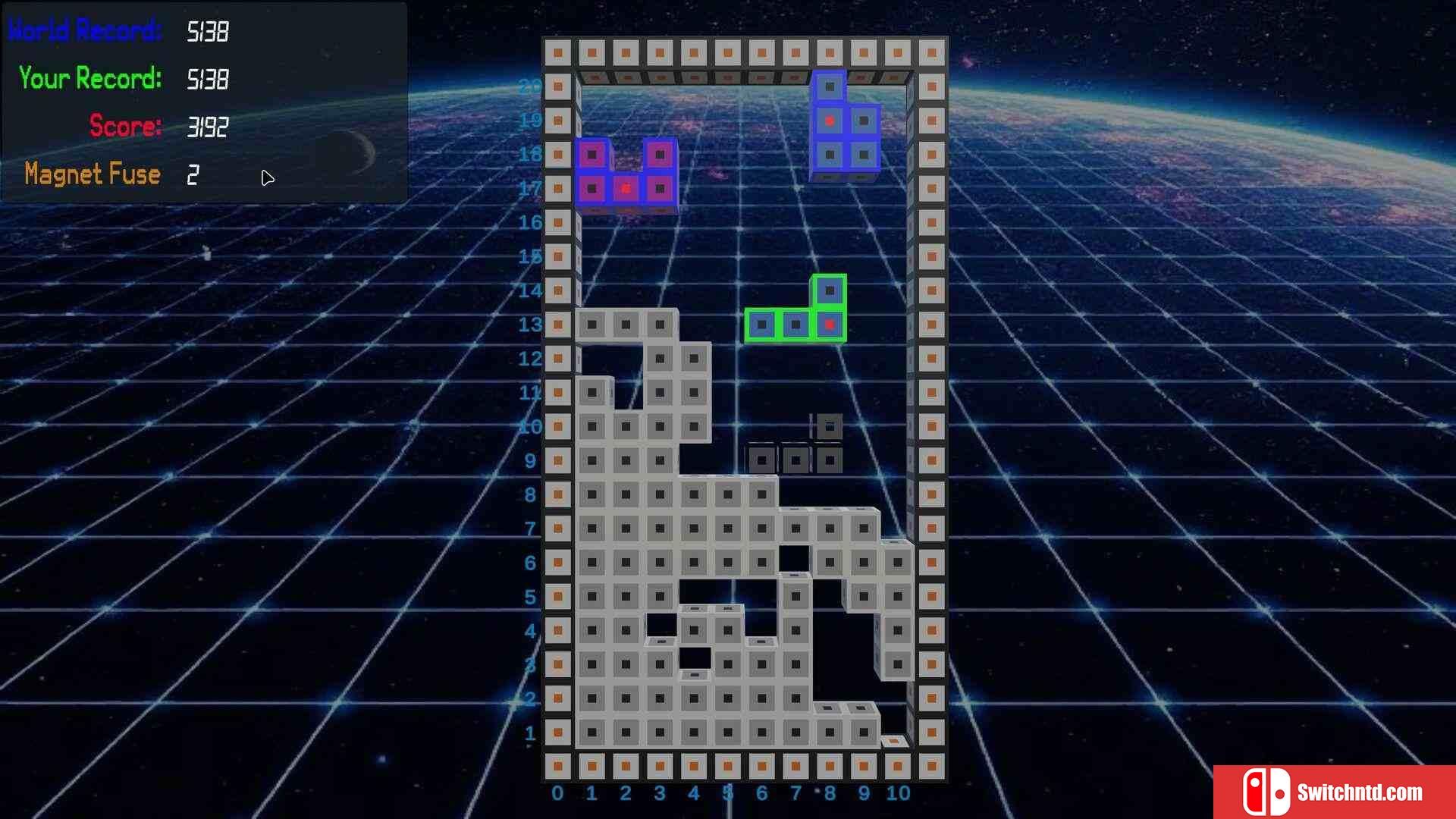 《Tetros（Tetros）》Build 19707498 P2P硬盘版[EN]_4