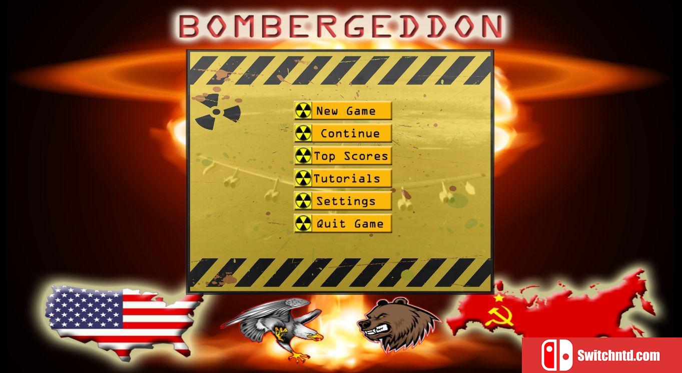 《轰炸末日（Bombergeddon）》v6017548 P2P硬盘版[EN]_1