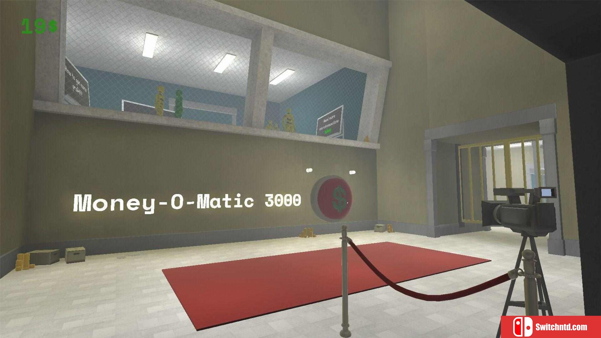 《未完成的游戏（An Unfinished Game）》Build 19250281 P2P硬盘版[EN]_3