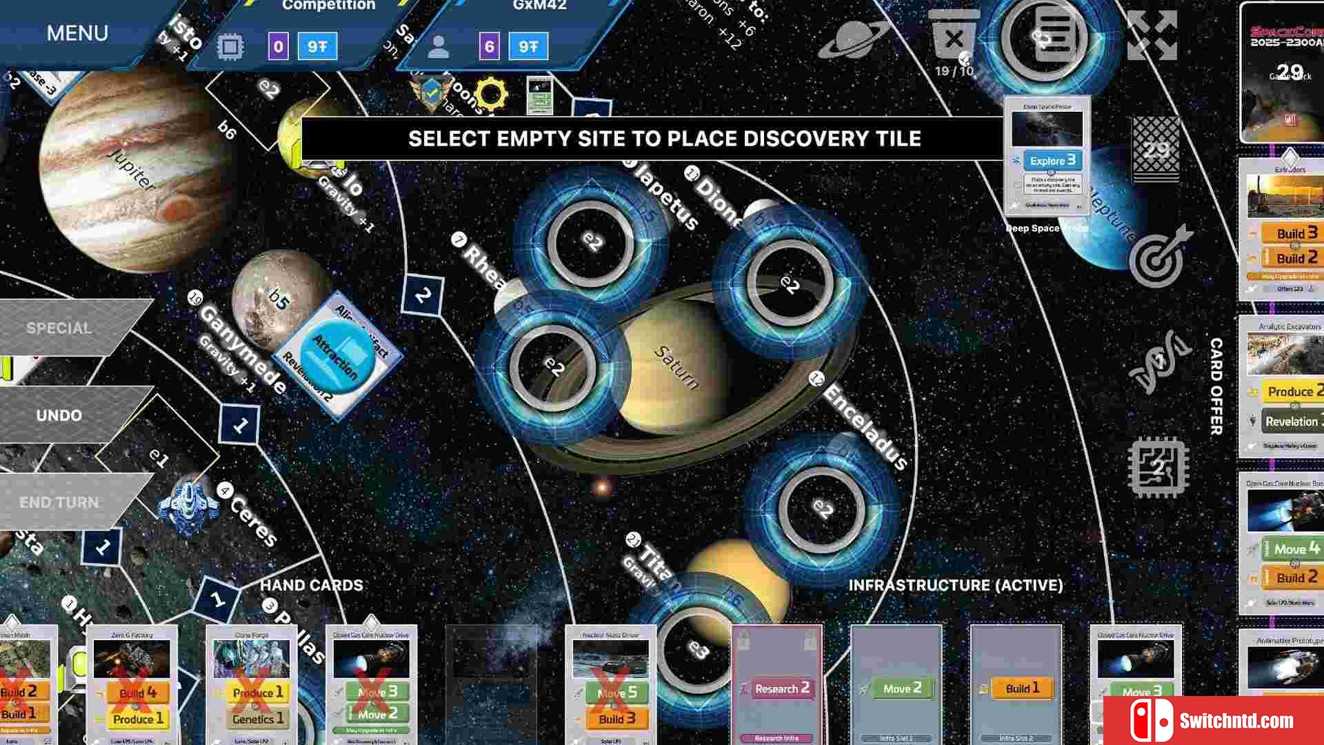 《太空公司：2025–2300年（SpaceCorp: 2025-2300AD）》Build 19488414 P2P硬盘版[EN]_5