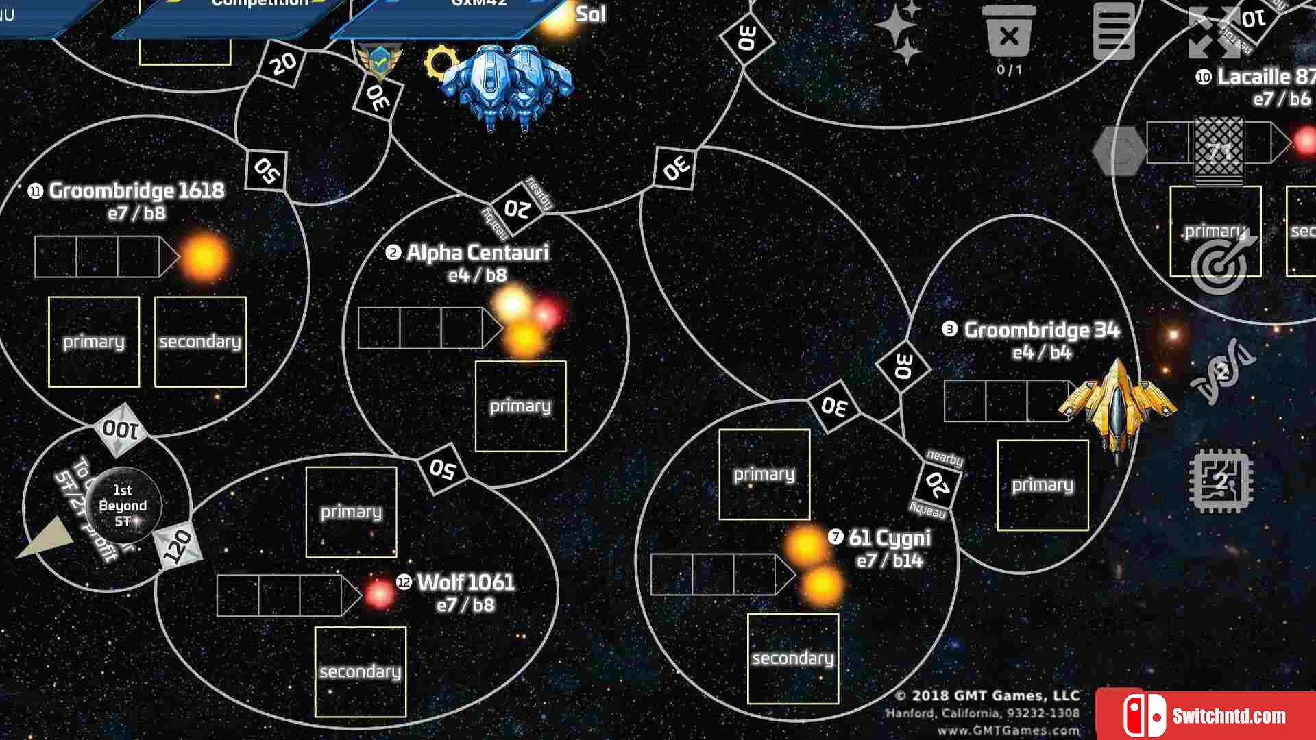 《太空公司：2025–2300年（SpaceCorp: 2025-2300AD）》Build 19488414 P2P硬盘版[EN]_3