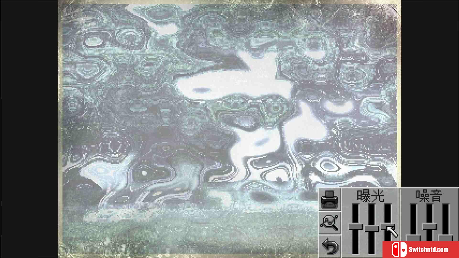 《暗使：导演剪辑版（Kathy Rain: Director's Cut）》官方中文 v1.8.0.74338 RUNE镜像版[CN/EN]_4