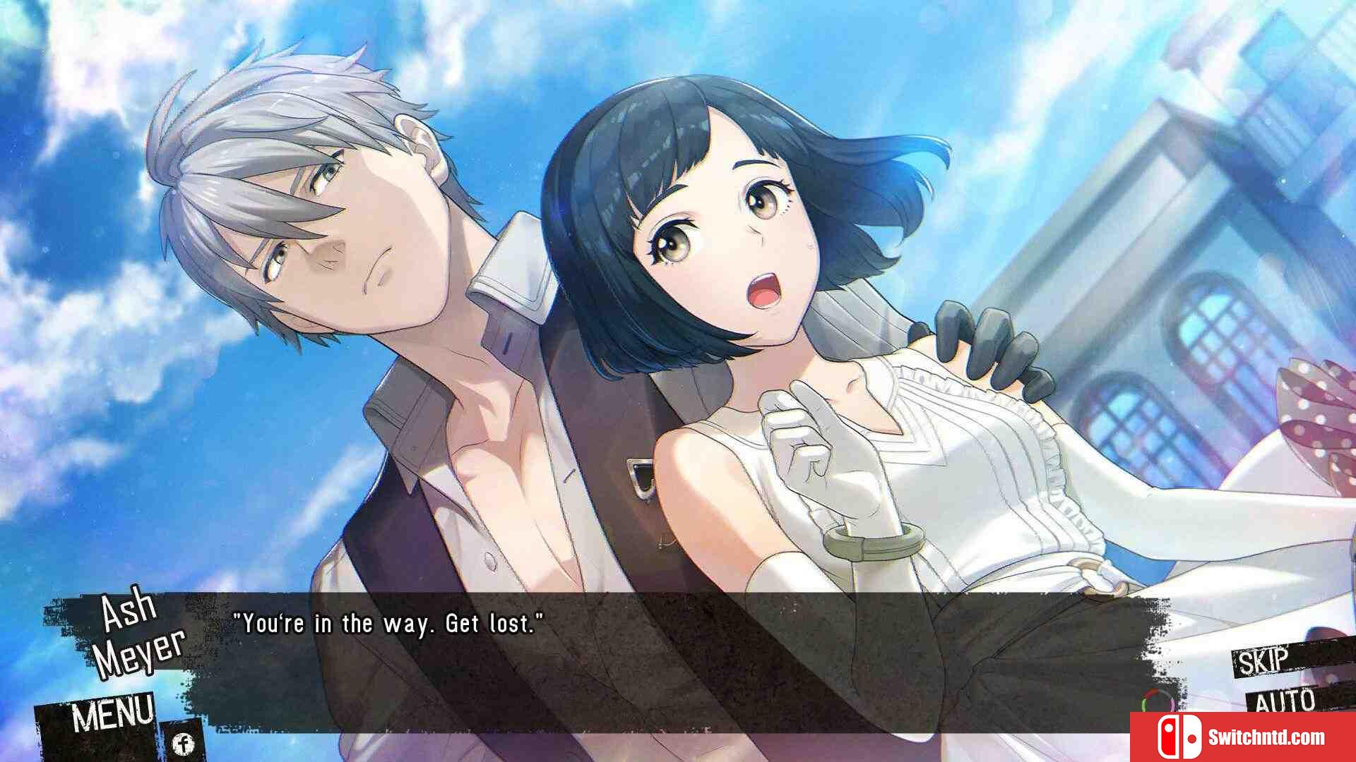 《绝望之滴（DesperaDrops）》Build 18578290 P2P硬盘版[EN/JP]_5