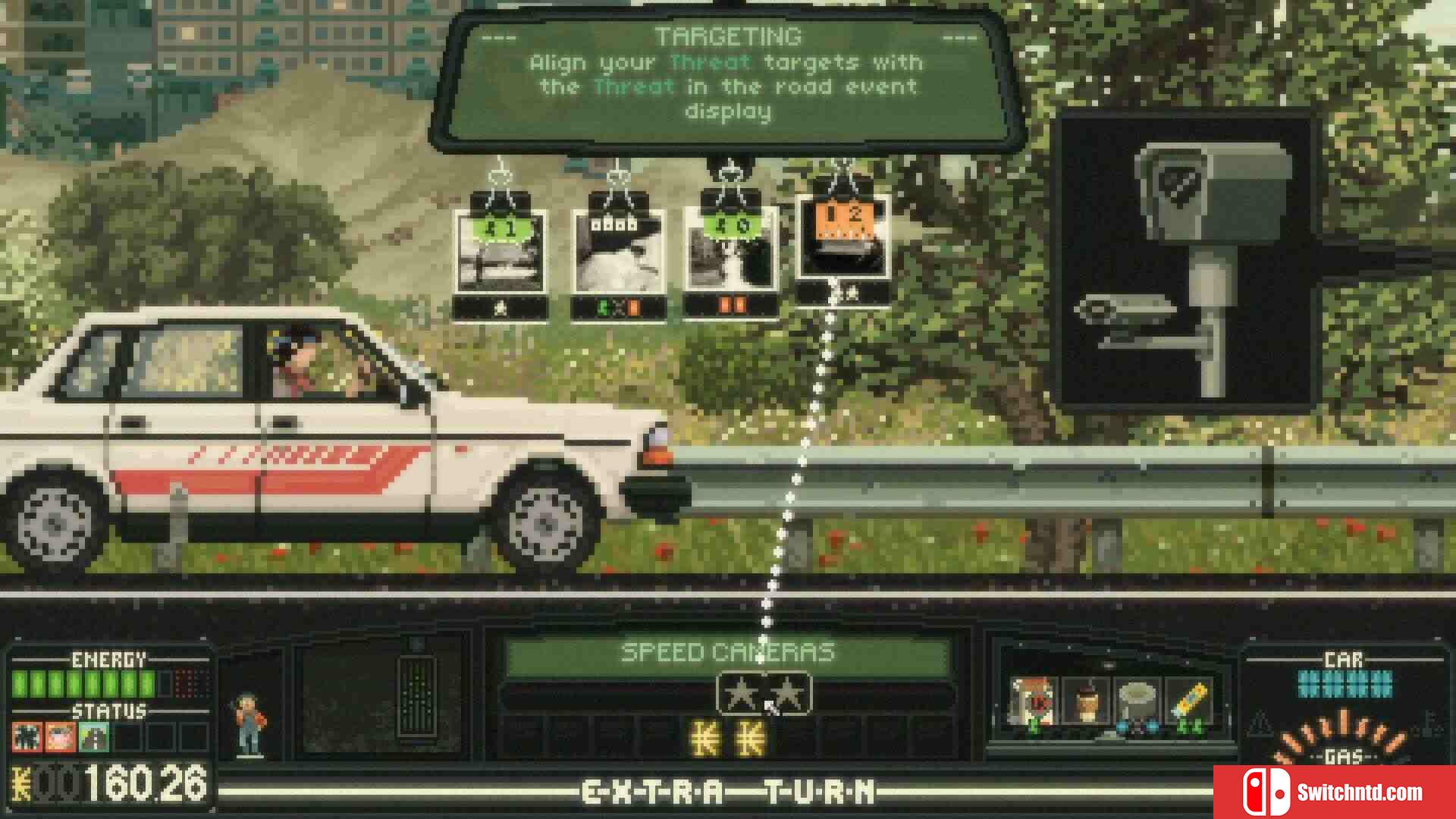 《继续驾驶（Keep Driving）》v1.2.0.0e TENOKE镜像版[EN]_5
