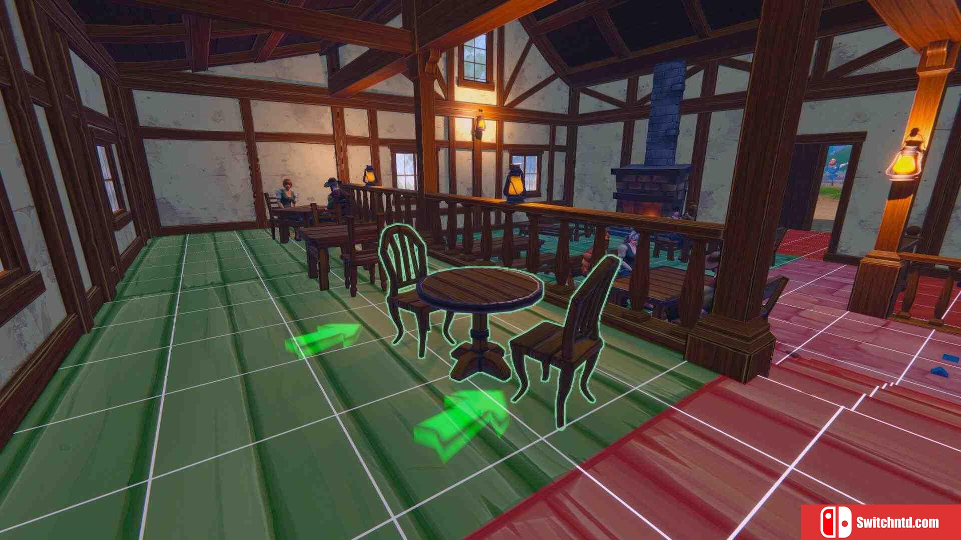 《酒馆经理模拟器（Tavern Manager Simulator）》官方中文 v1.5.1 TENOKE镜像版[CN/TW/EN/JP]_4