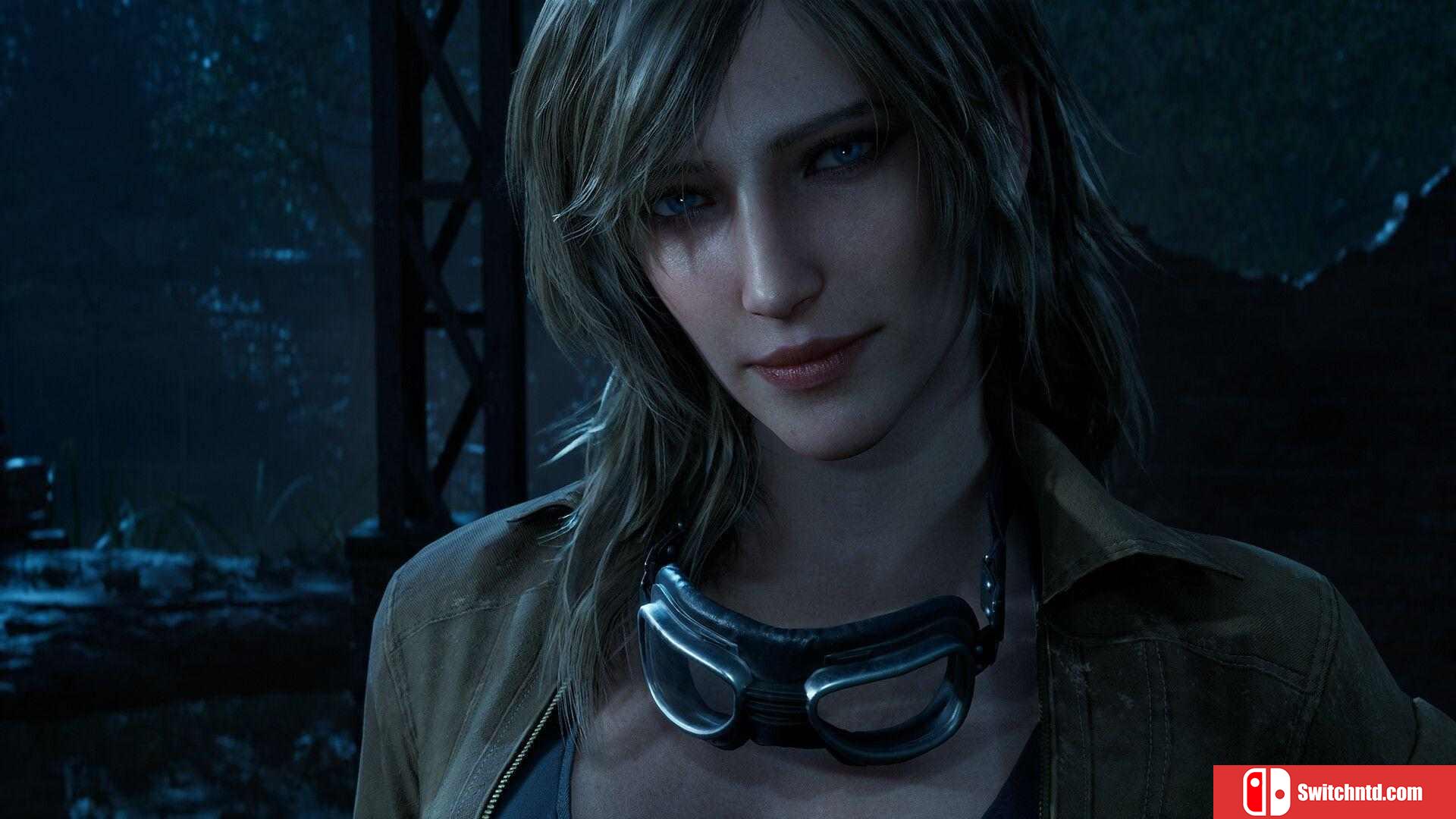 《合金装备3：重制版（METAL GEAR SOLID Δ: SNAKE EATER）》官方中文  FLT镜像版[CN/TW/EN/JP]_3