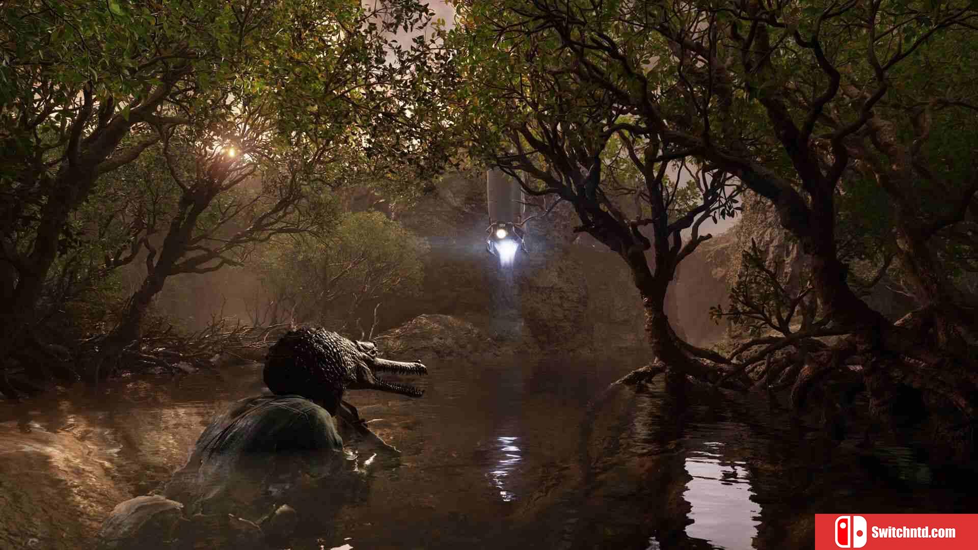 《合金装备3：重制版（METAL GEAR SOLID Δ: SNAKE EATER）》官方中文  FLT镜像版[CN/TW/EN/JP]_5