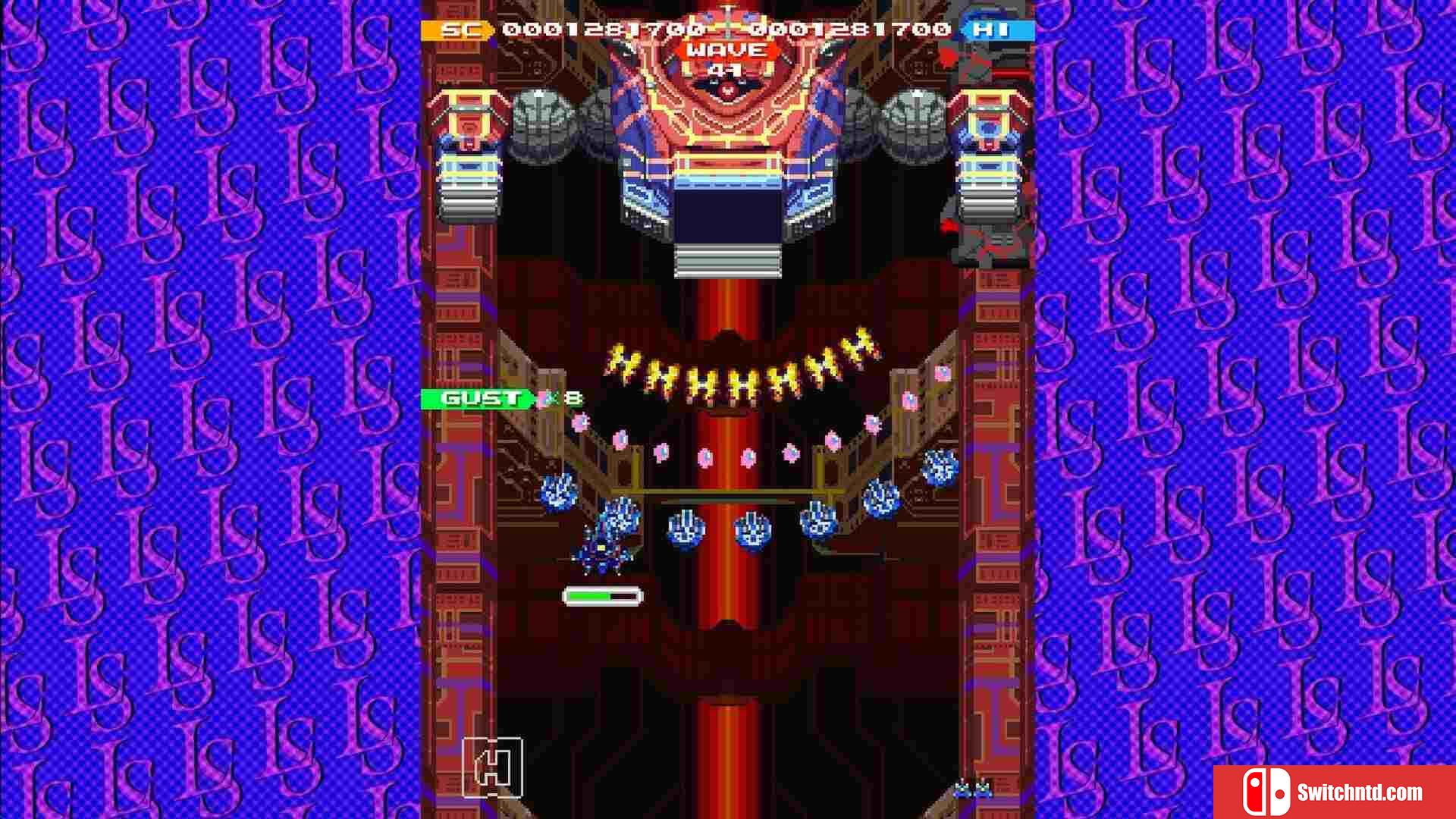 《爆裂突袭LS（Blast Rush LS）》Build 19713217 P2P硬盘版[EN]_3