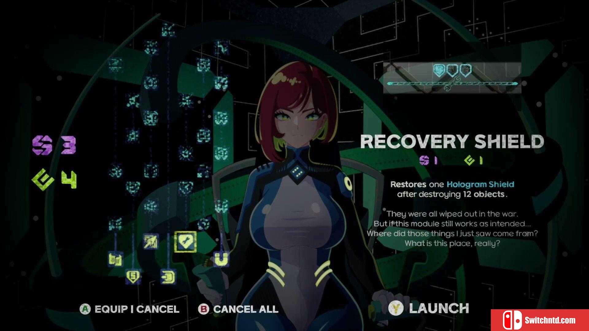 《监狱骰子：掷破（JAIL DICE: Roll to Break）》TENOKE镜像版[EN/JP]_5