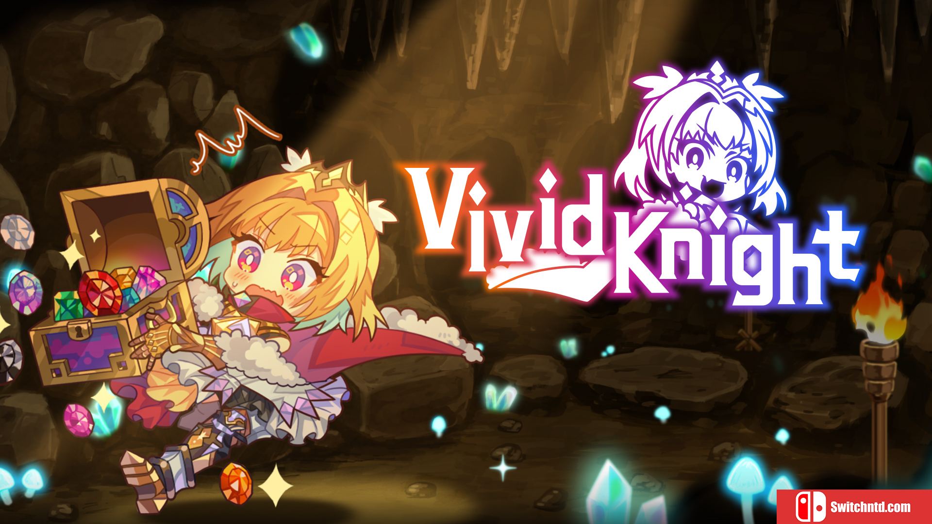 灵动骑士（1.0.2）金手指 金手指_0