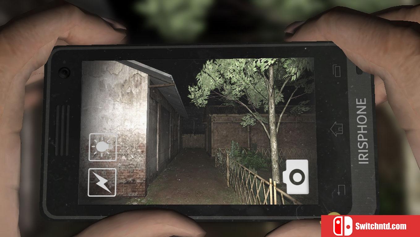 《小镇惊魂（Dreadout）》第二章 CODEX破解版[EN]_5