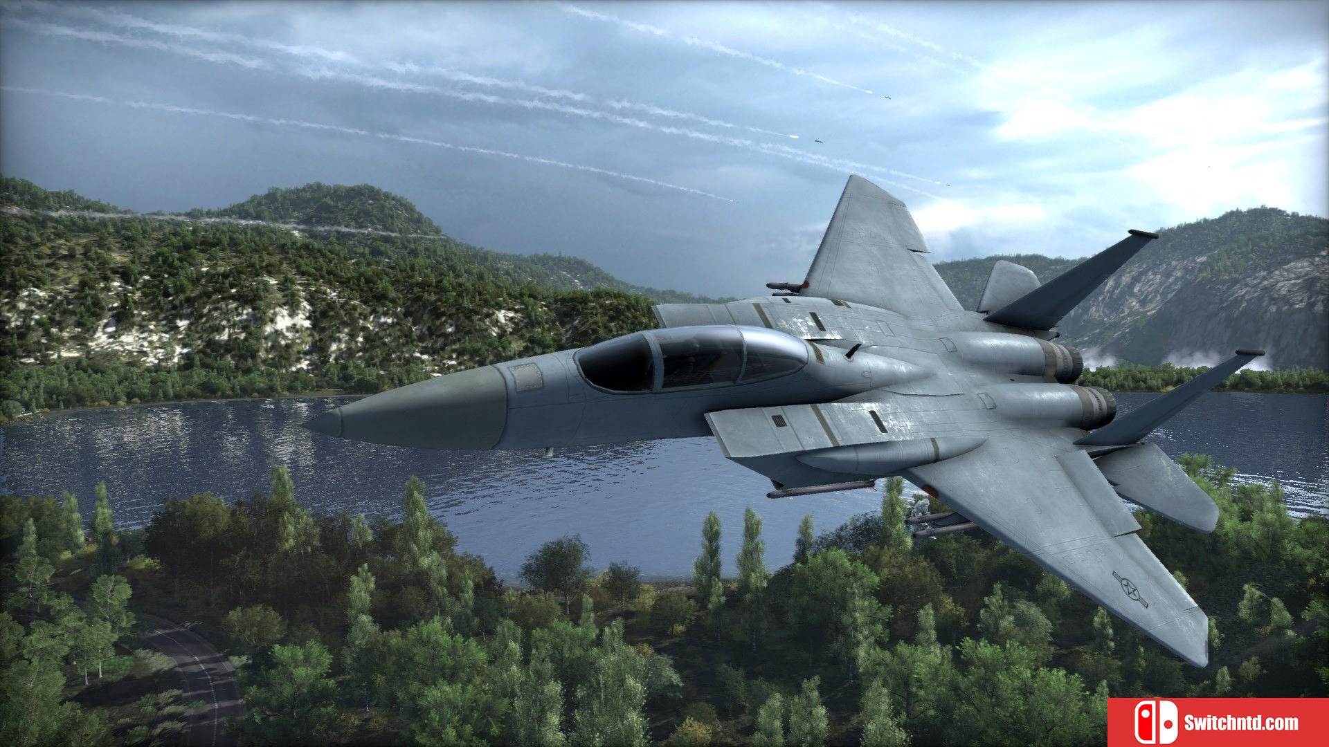 《战争游戏：空地一体战（Wargame: Airland Battle）》十国语言 PROPHET破解版[TW/EN]_1