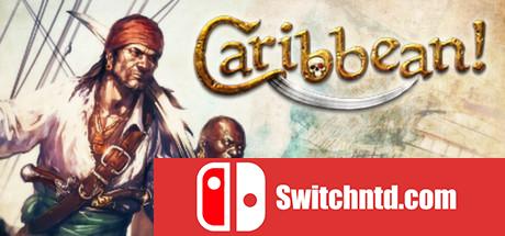 《加勒比（Caribbean!）》正式版 CODEX破解版[EN]_0