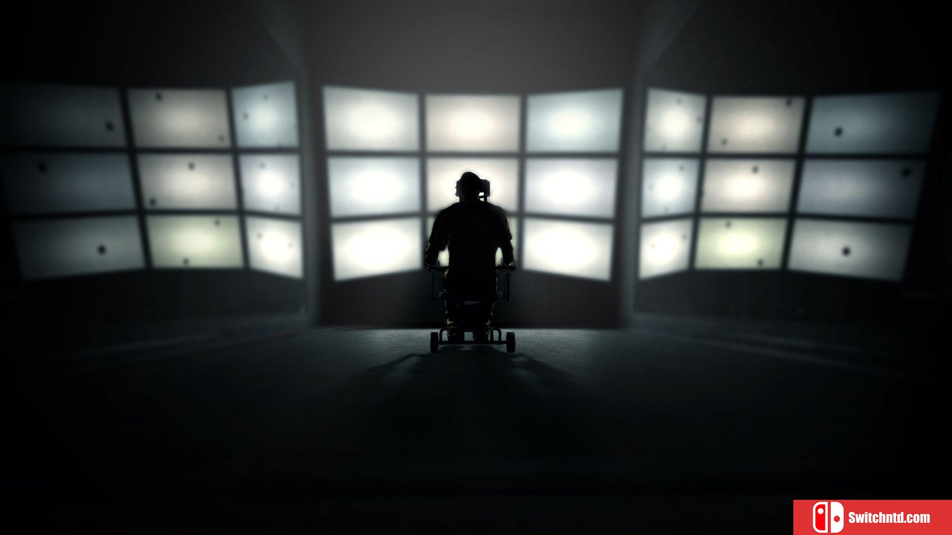 《逃生：完全版（Outlast Complete）》PROPHET破解版[EN]_3