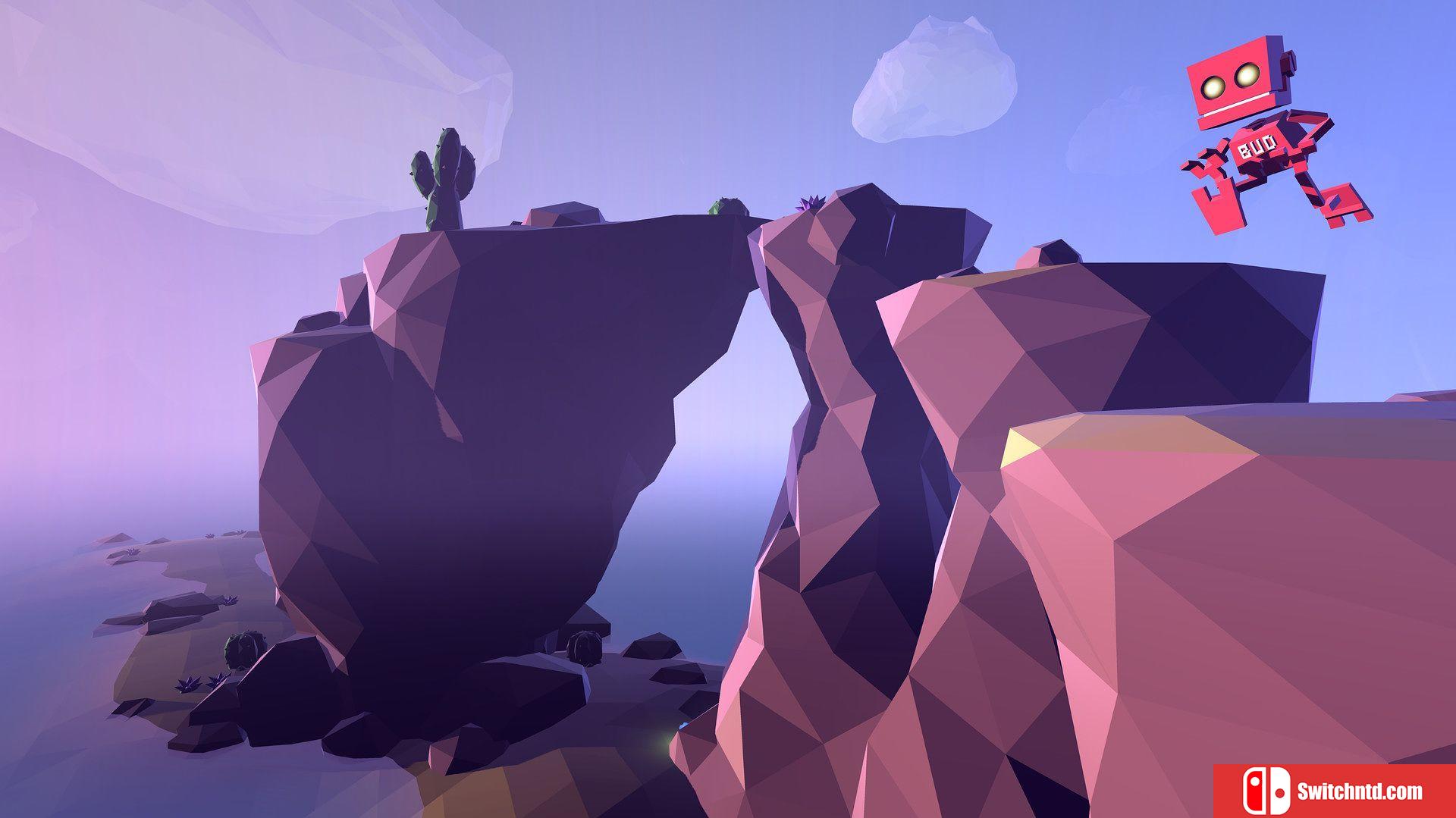 《成长家园（Grow Home）》RELOADED破解版[EN]_2