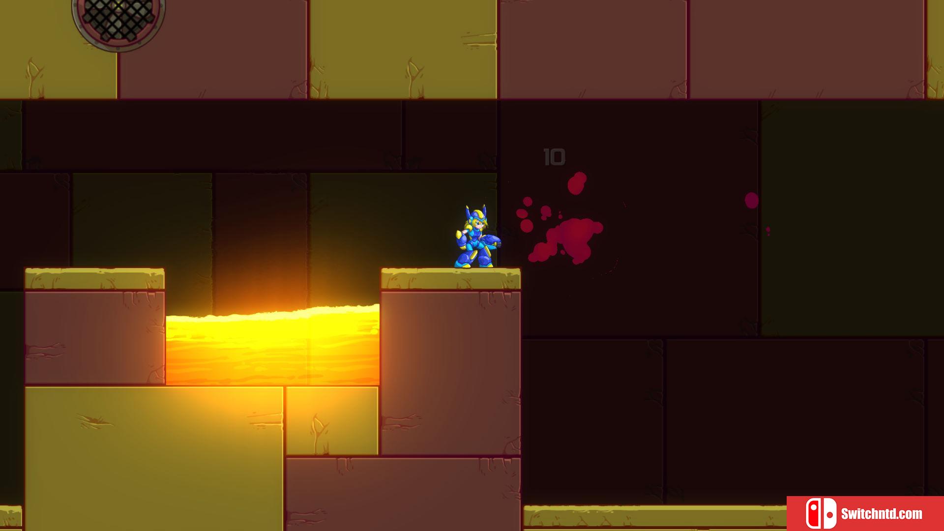 《20XX（20XX）》官方中文 Build 5443991 Chronos硬盘版[CN/JP/EN]_6