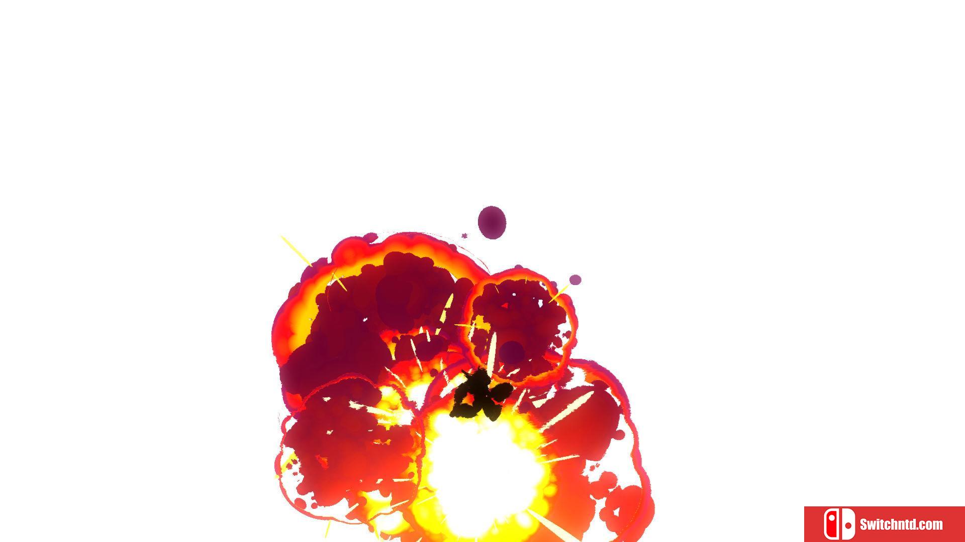 《20XX（20XX）》官方中文 Build 5443991 Chronos硬盘版[CN/JP/EN]_9